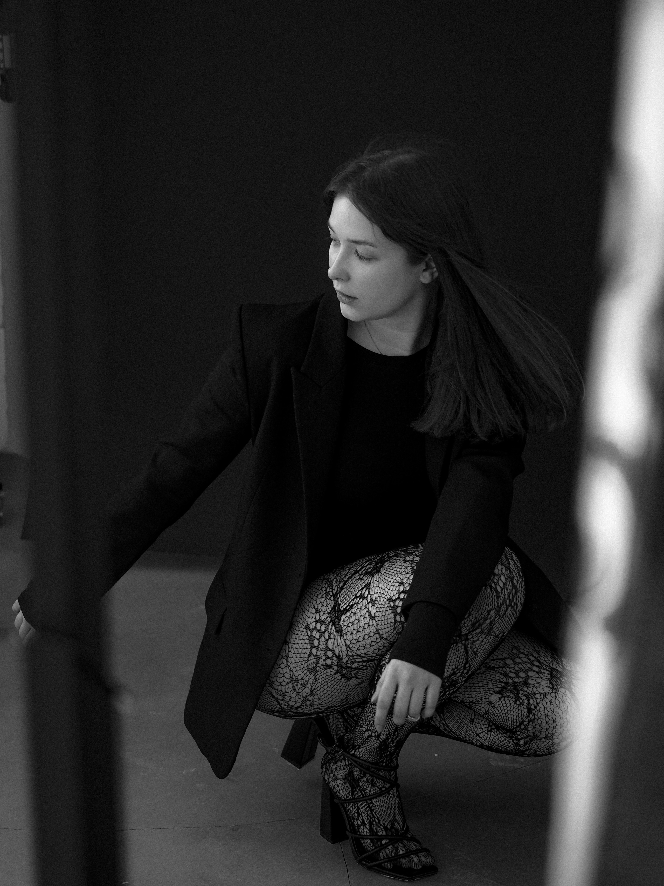 Настя. Фотограф Рязань. Семейный Свадебный фотограф