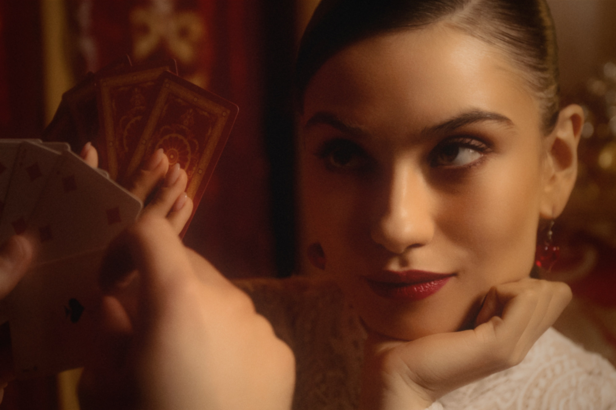 K&A. Свадебный фотограф в Санкт-Петербурге Михайлова Анна