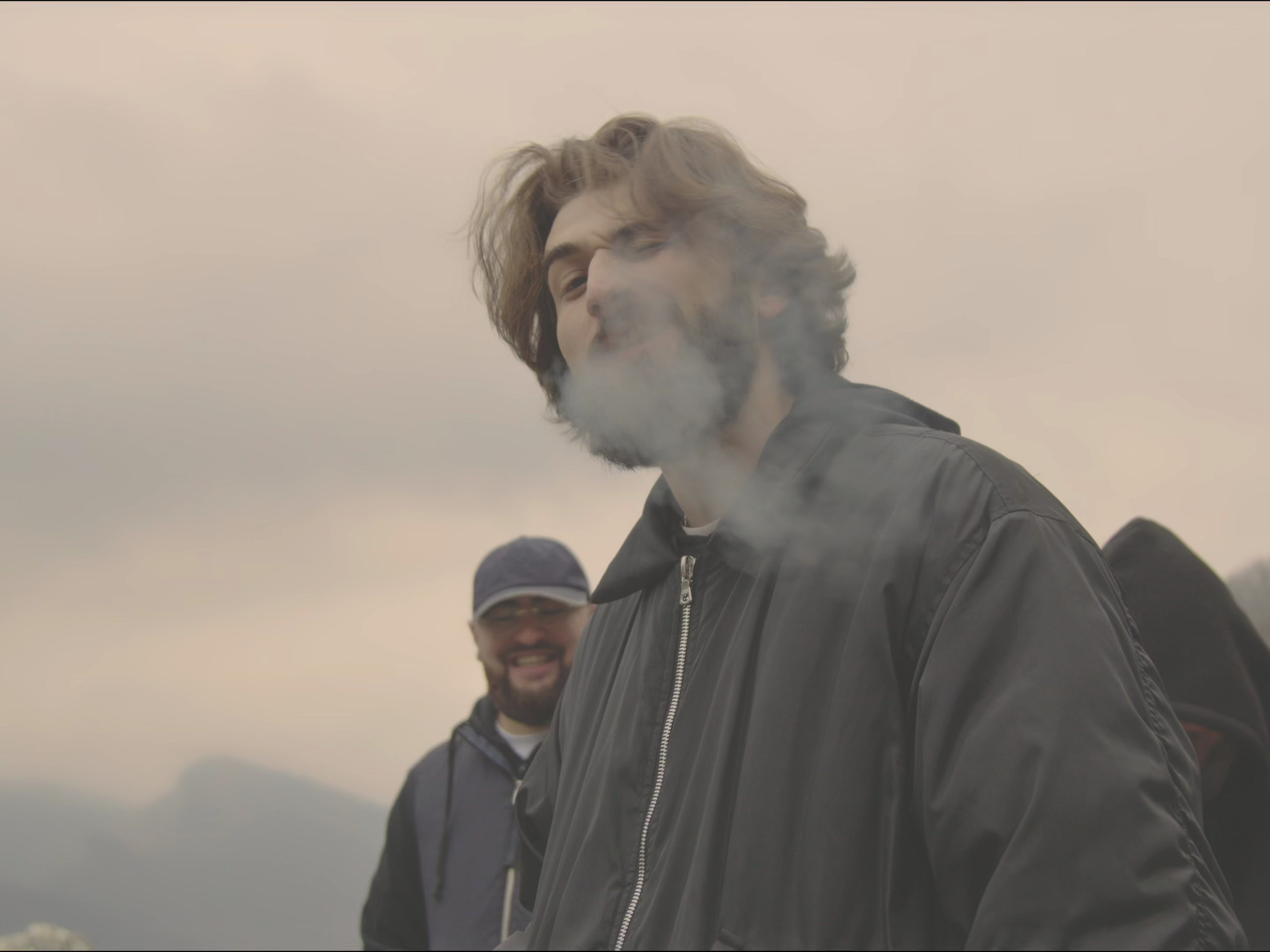 Portfolio. Itssenseii