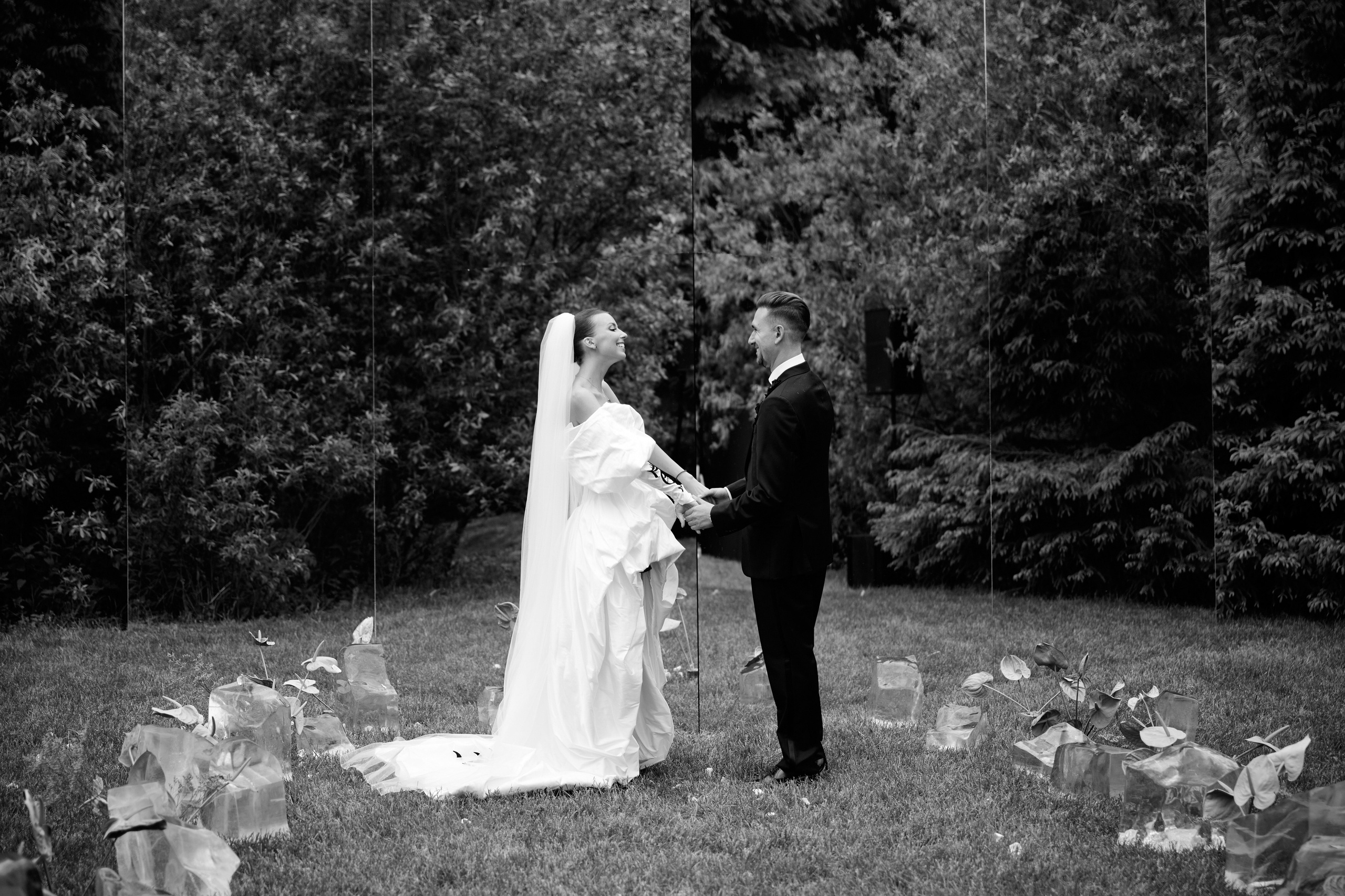 #GP_wedding. Фотограф