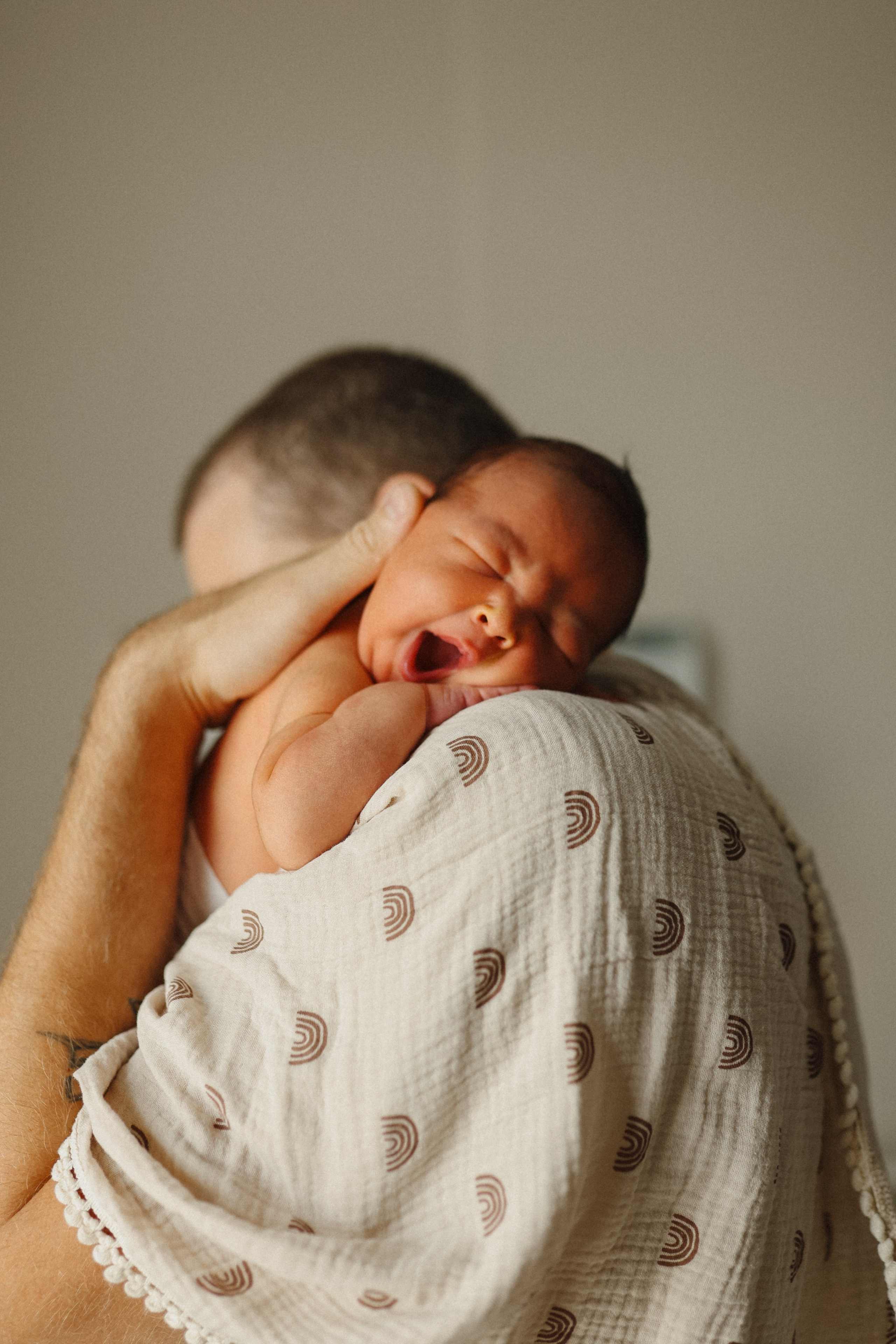 Выписка Даниила🤍. Фотограф на роды в Санкт-Петербурге, семейный, нью-борн Алиса Хрекова