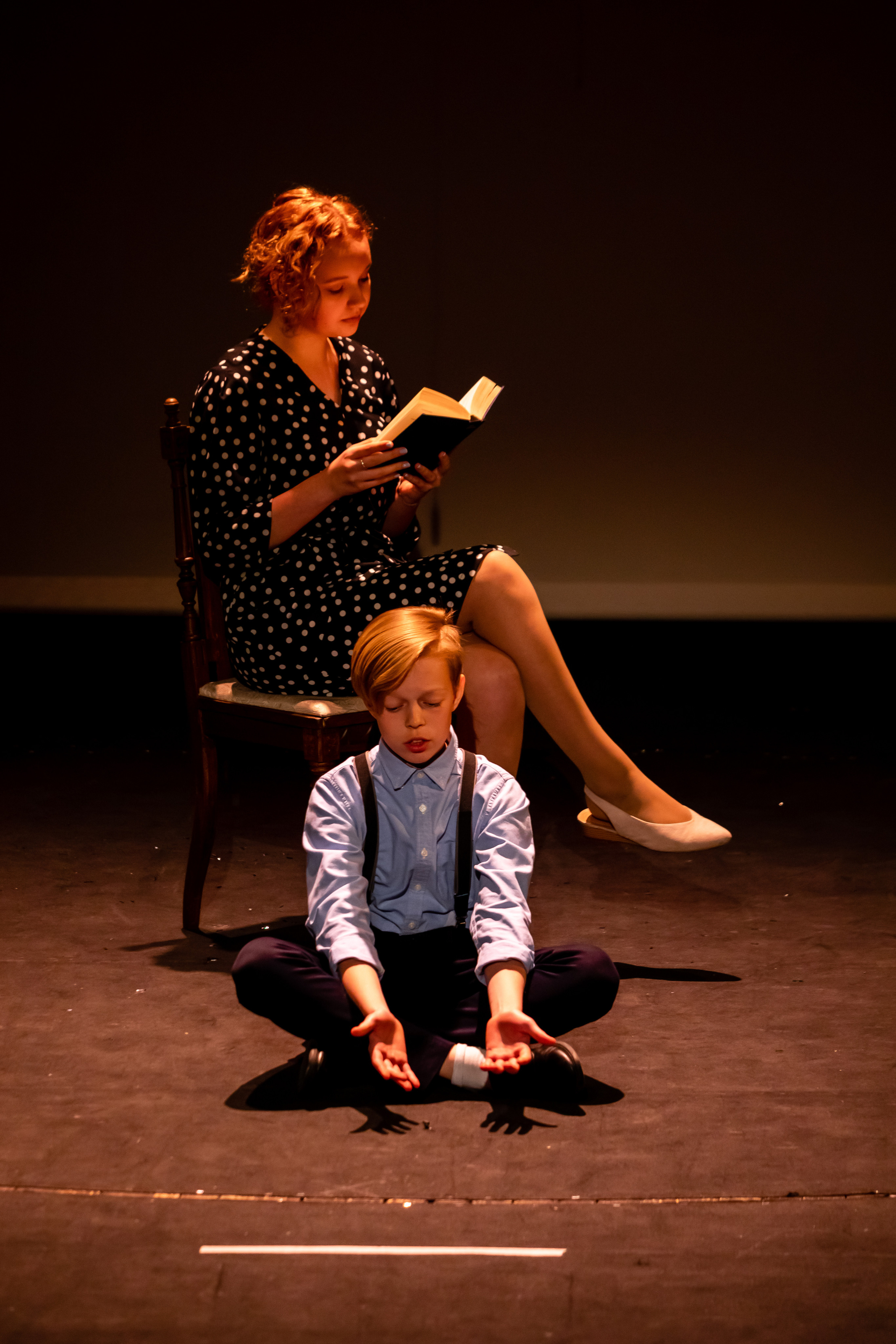 Примеры репортажа мероприятий. Детский и семейный фотограф в Екатеринбурге Дурнева Екатерина