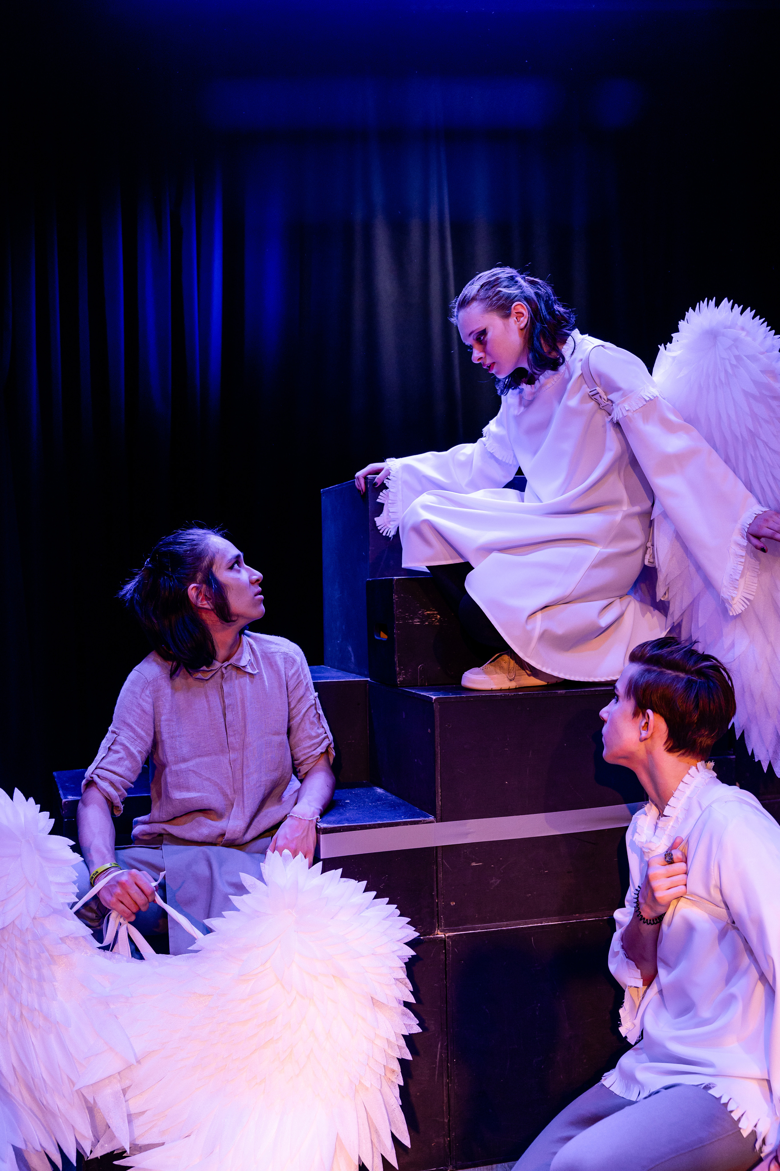 Примеры репортажа мероприятий. Детский и семейный фотограф в Екатеринбурге Дурнева Екатерина