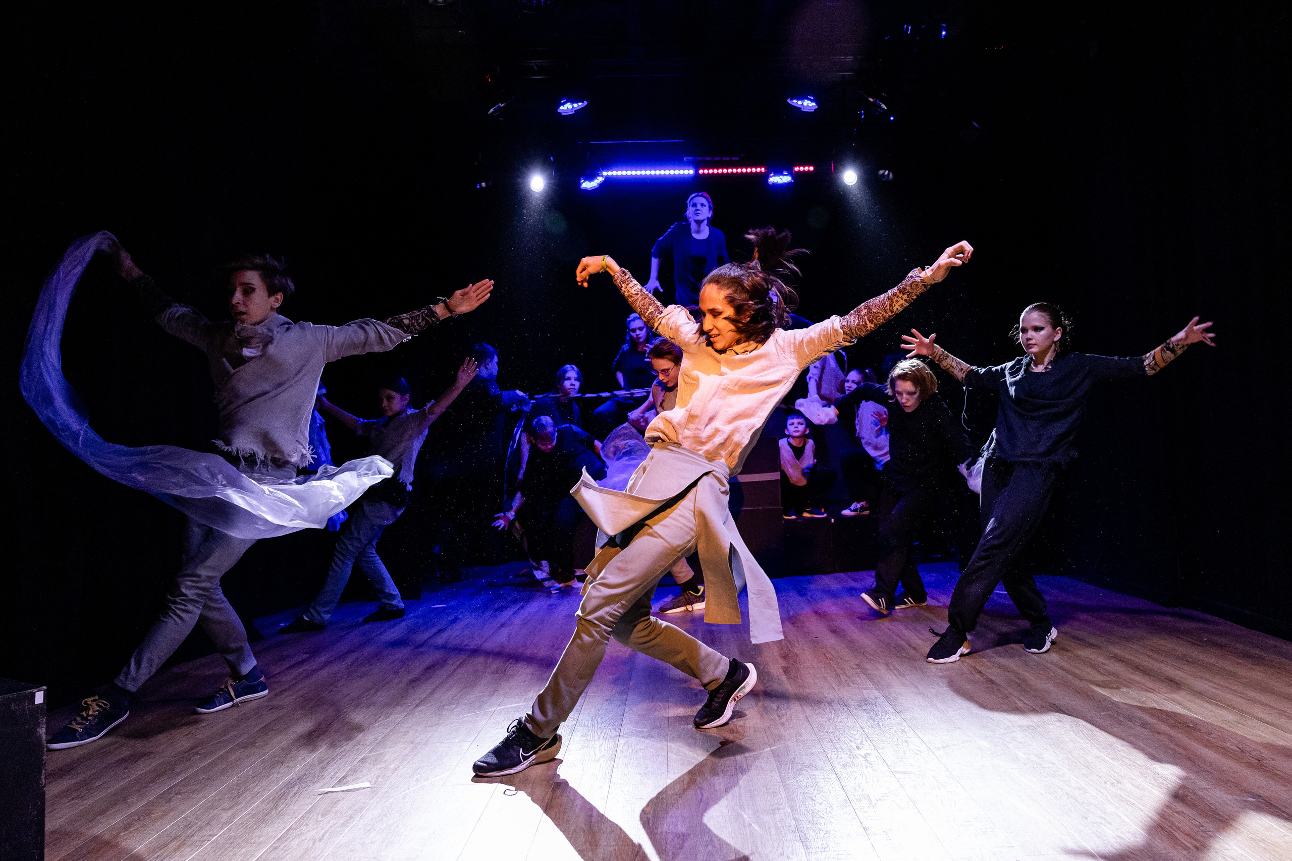 Примеры репортажа мероприятий. Детский и семейный фотограф в Екатеринбурге Дурнева Екатерина