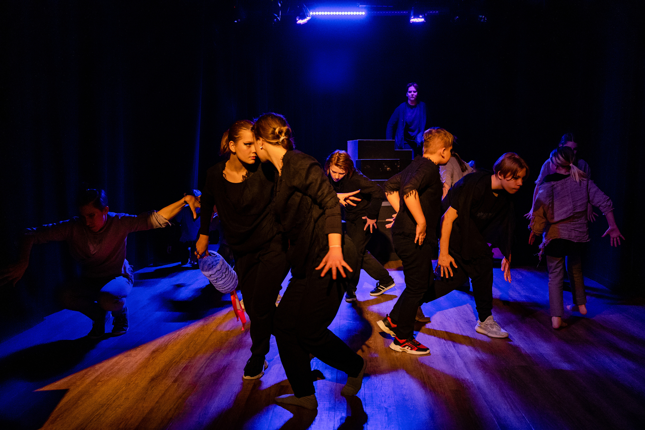 Примеры репортажа мероприятий. Детский и семейный фотограф в Екатеринбурге Дурнева Екатерина