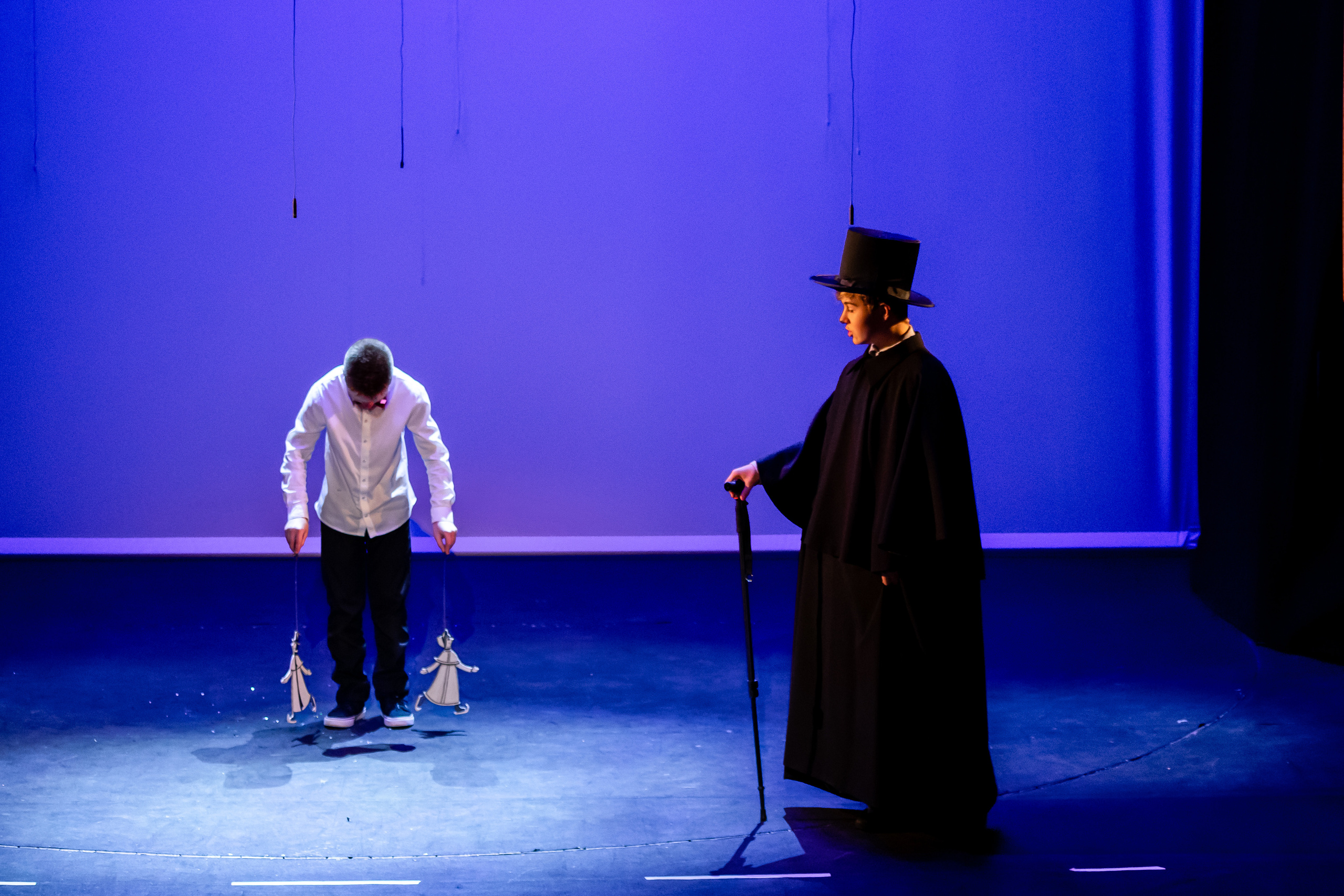 Примеры репортажа мероприятий. Детский и семейный фотограф в Екатеринбурге Дурнева Екатерина