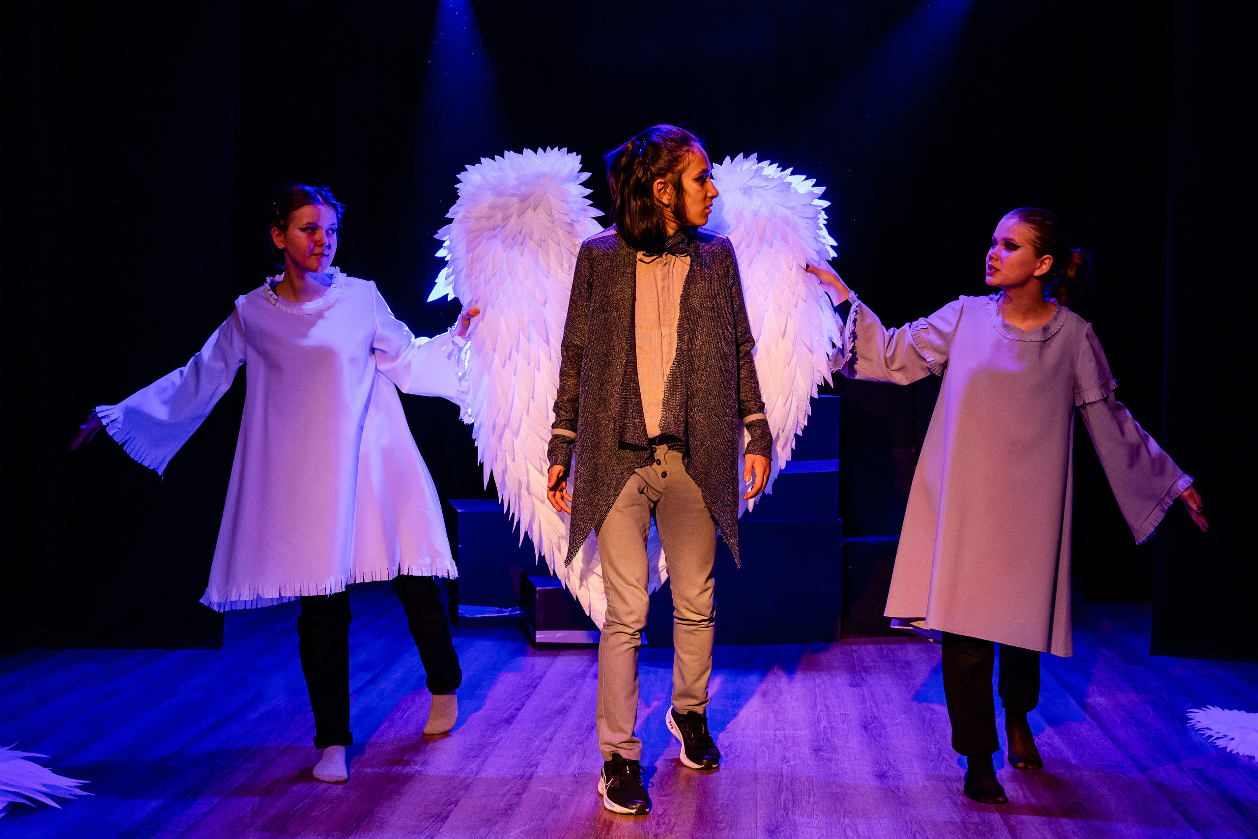 Примеры репортажа мероприятий. Детский и семейный фотограф в Екатеринбурге Дурнева Екатерина