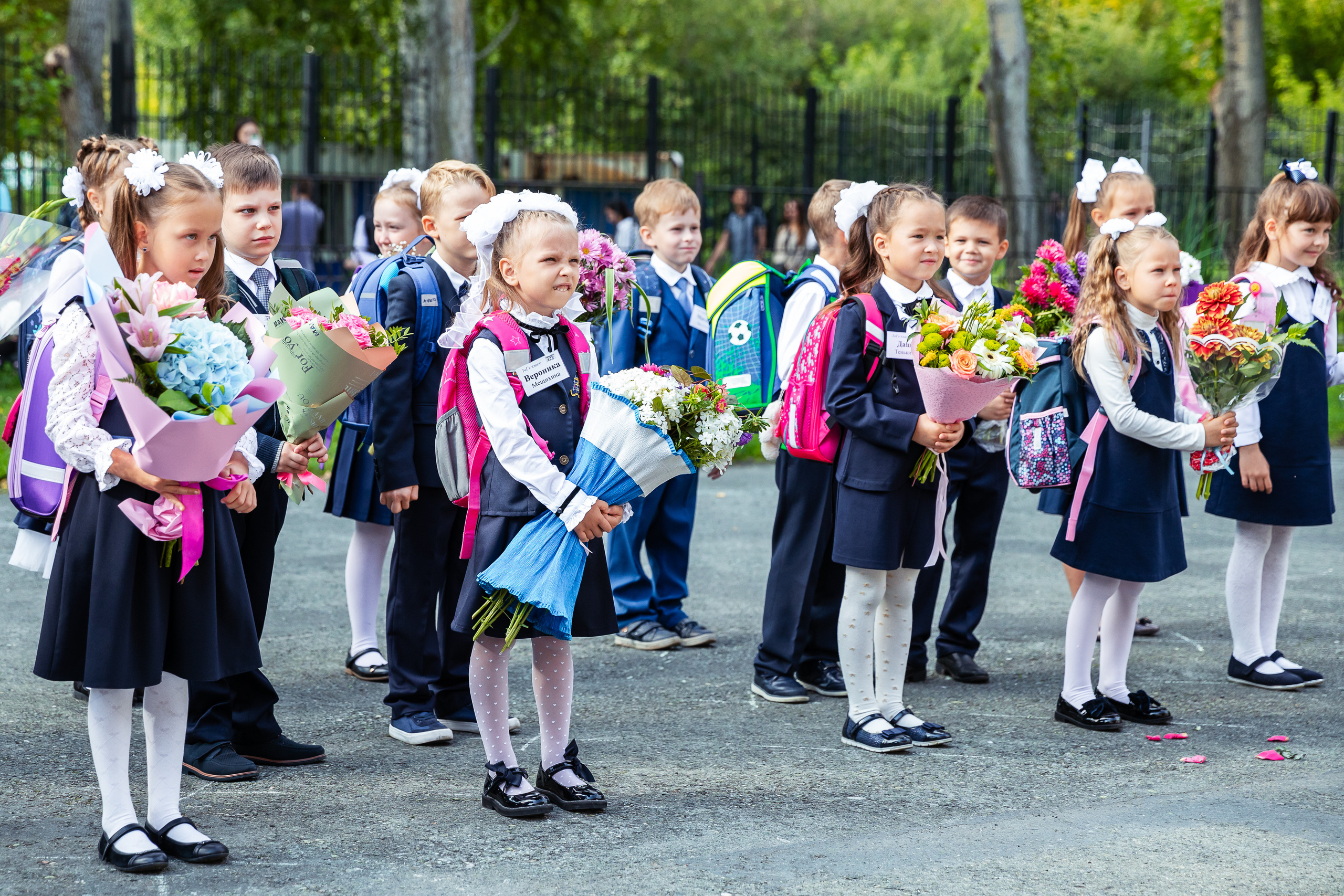 Репортажная съемка мероприятий. Детский и семейный фотограф в Екатеринбурге Дурнева Екатерина