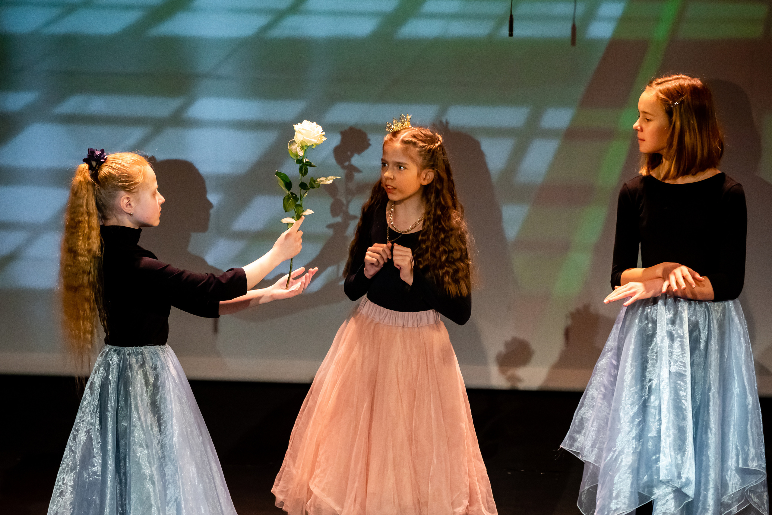 Примеры репортажа мероприятий. Детский и семейный фотограф в Екатеринбурге Дурнева Екатерина