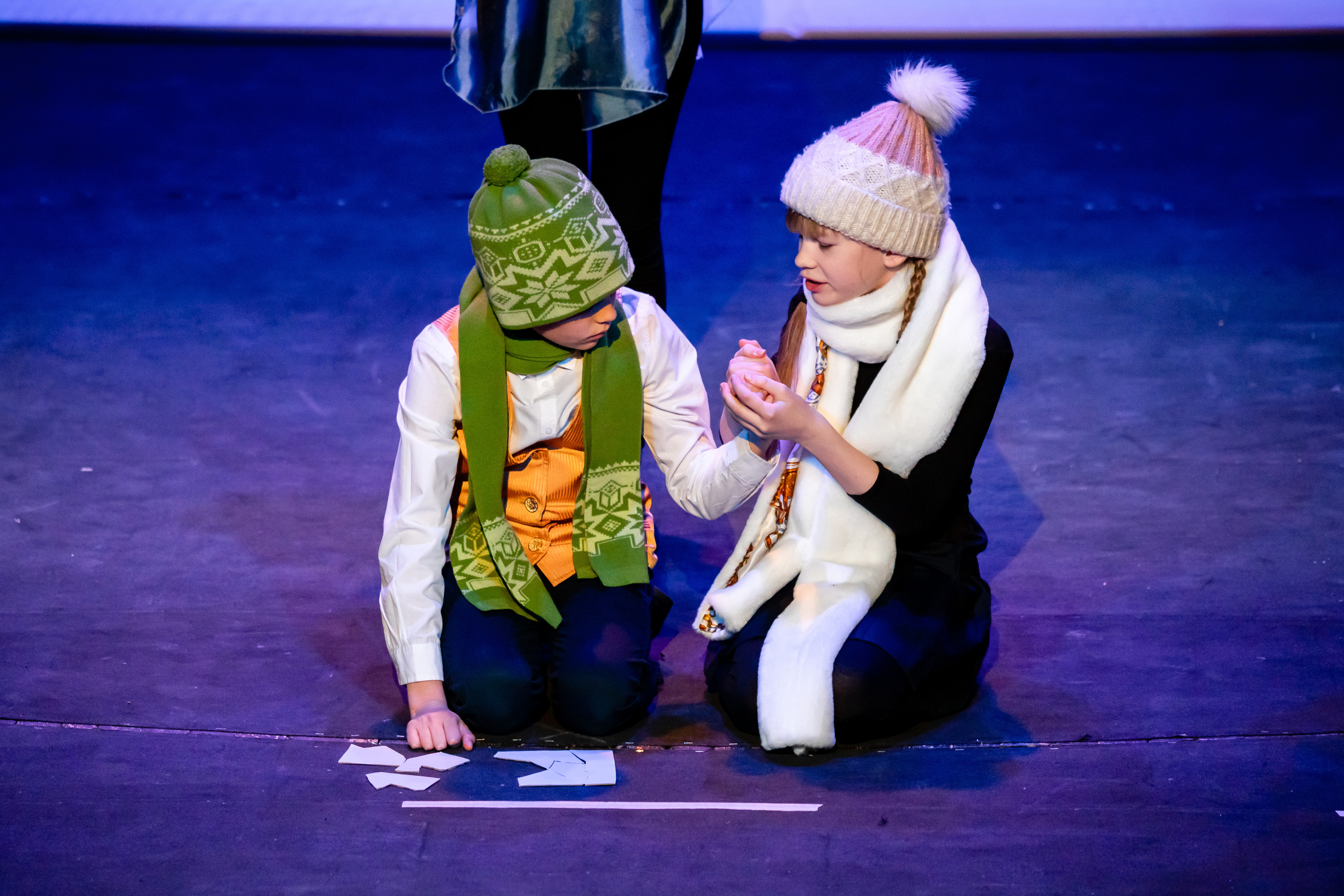 Примеры репортажа мероприятий. Детский и семейный фотограф в Екатеринбурге Дурнева Екатерина