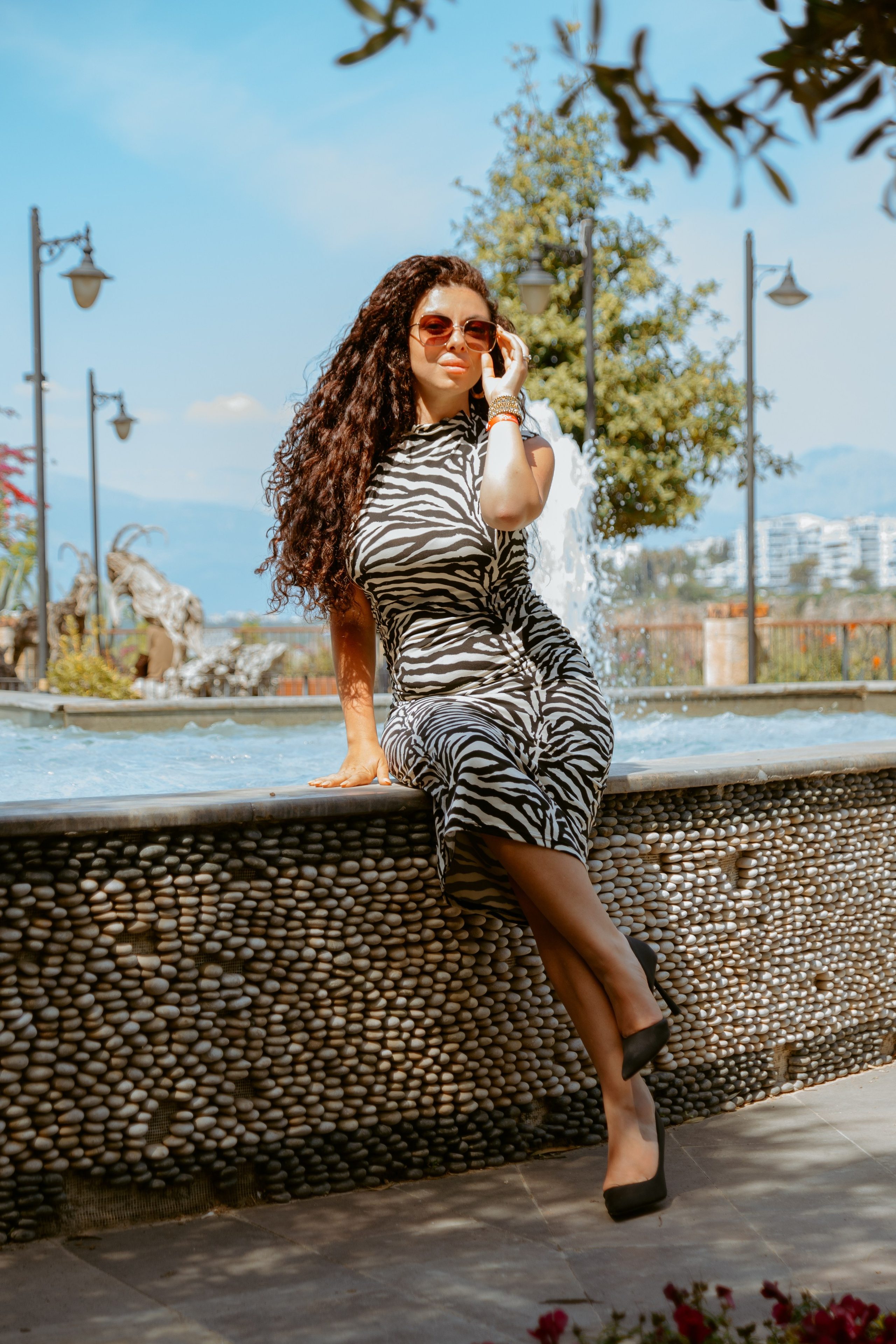 Person #8. ПЕРСОНАЛЬНЫЙ ФОТОГРАФ