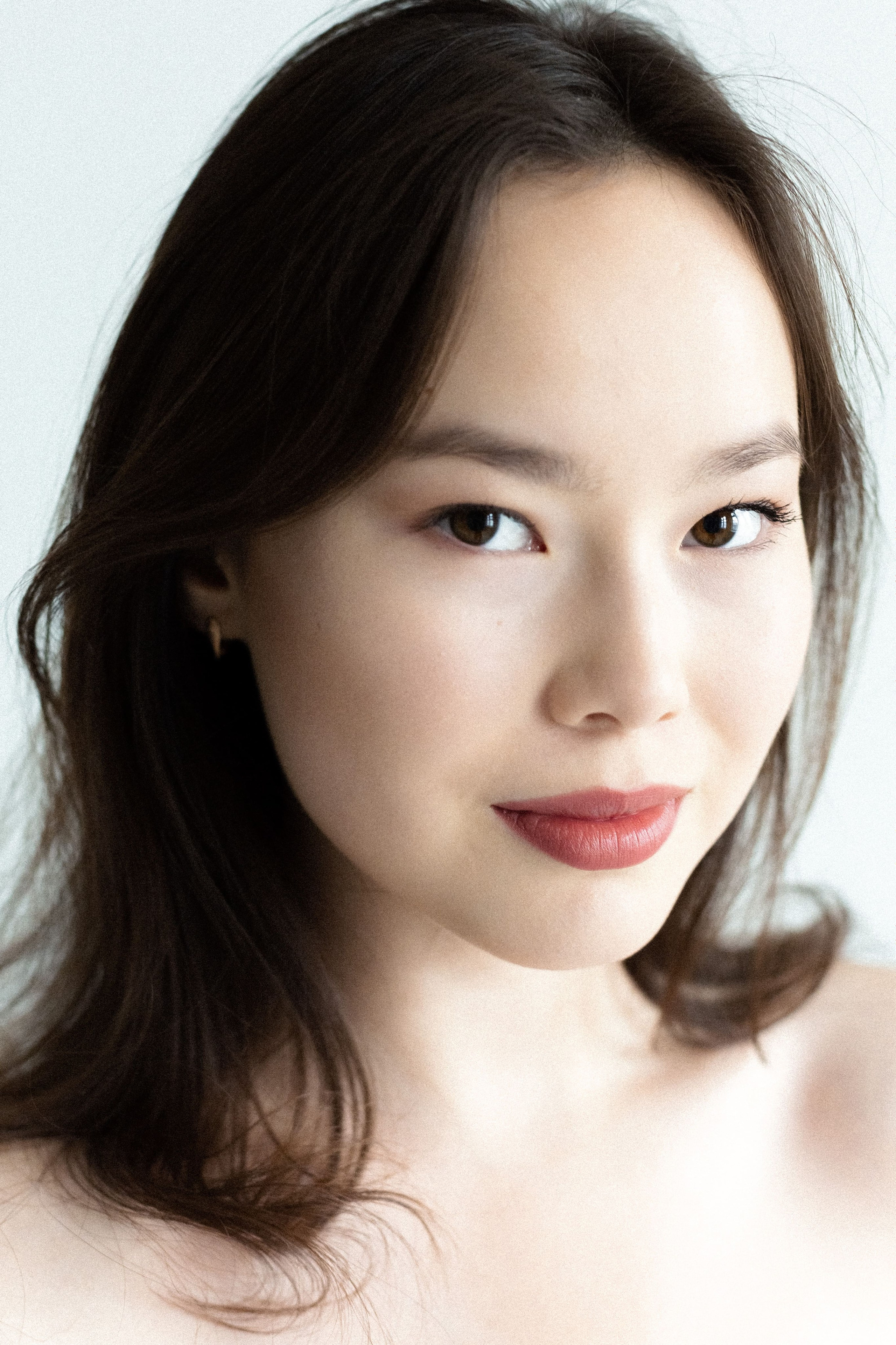 Kri. Валерия Трофимова ФОТОГРАФ|Санкт-Петербург |Крым