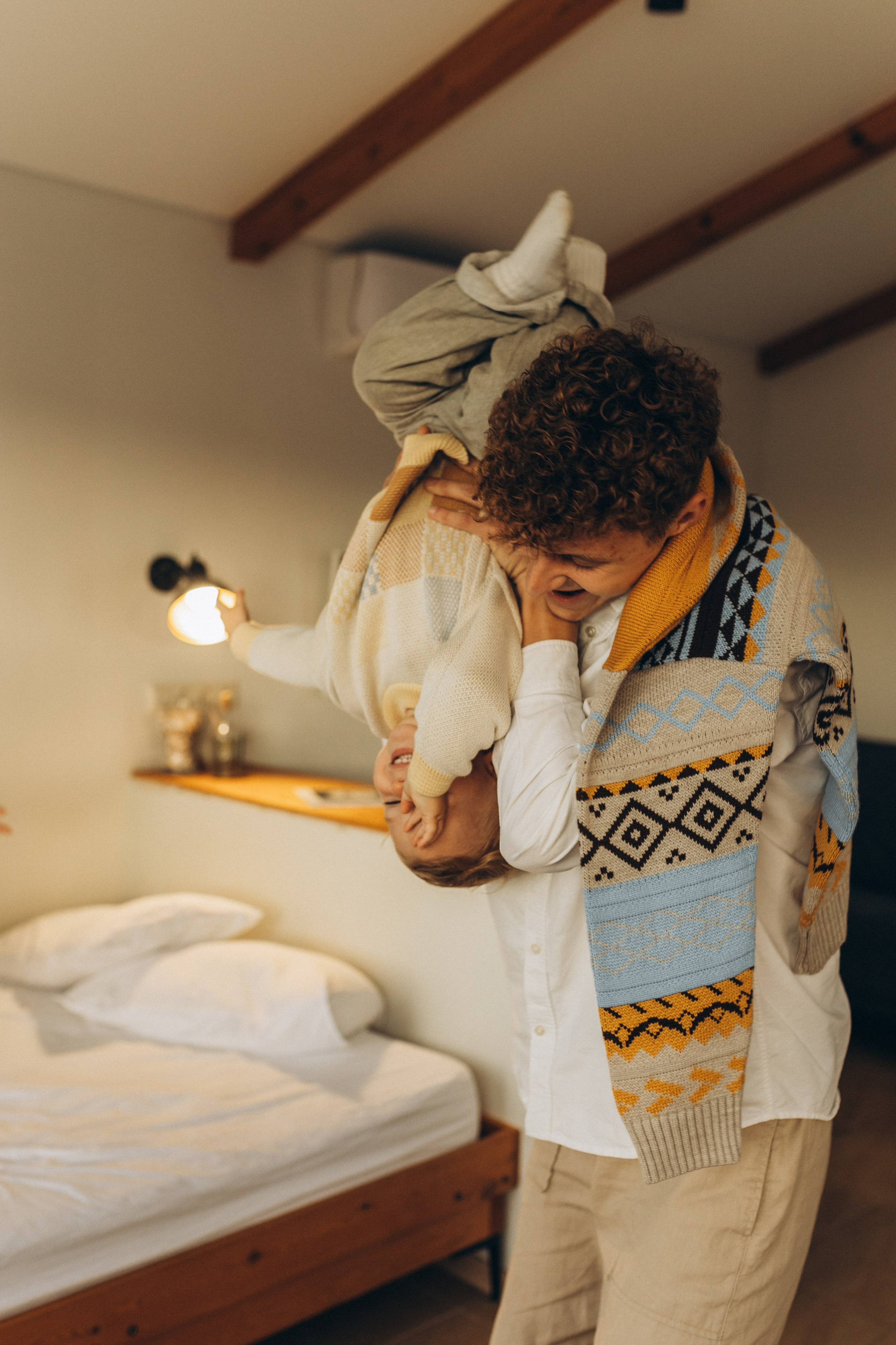 Влад Ангелина и Арсений. Семейный фотограф в Новороссийске и Анапе Александра Яковлева