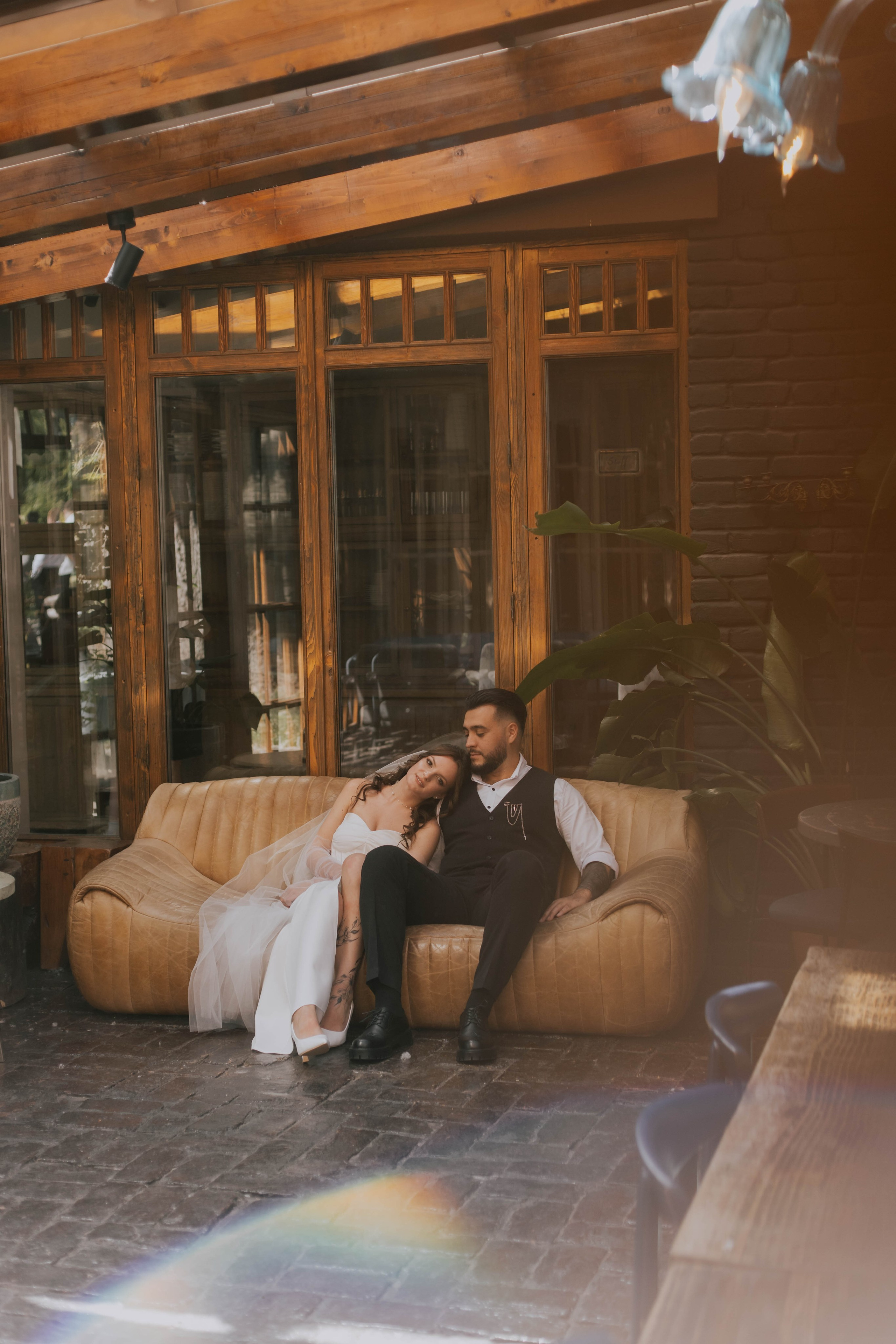 Wedding. Свадебный и семейный фотограф в Можайске|Москве Анастасия Закурдаева