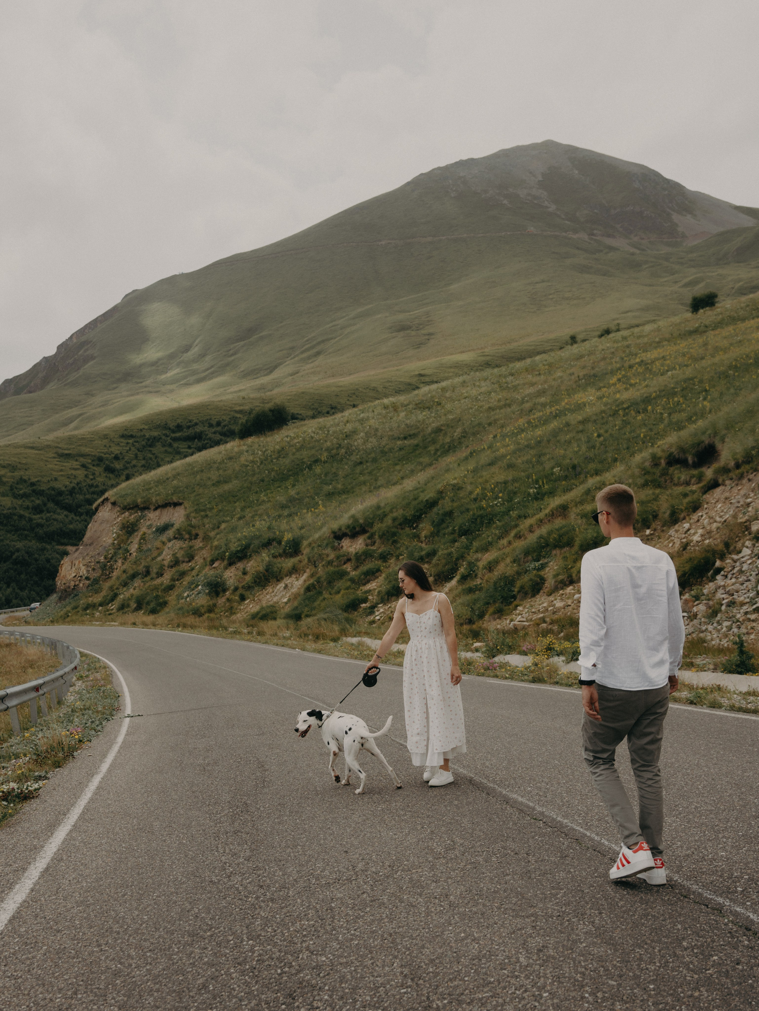А&А. Свадебный фотограф Ирина Беляева Пятигорск|Кисловодск|Эльбрус|Домбай