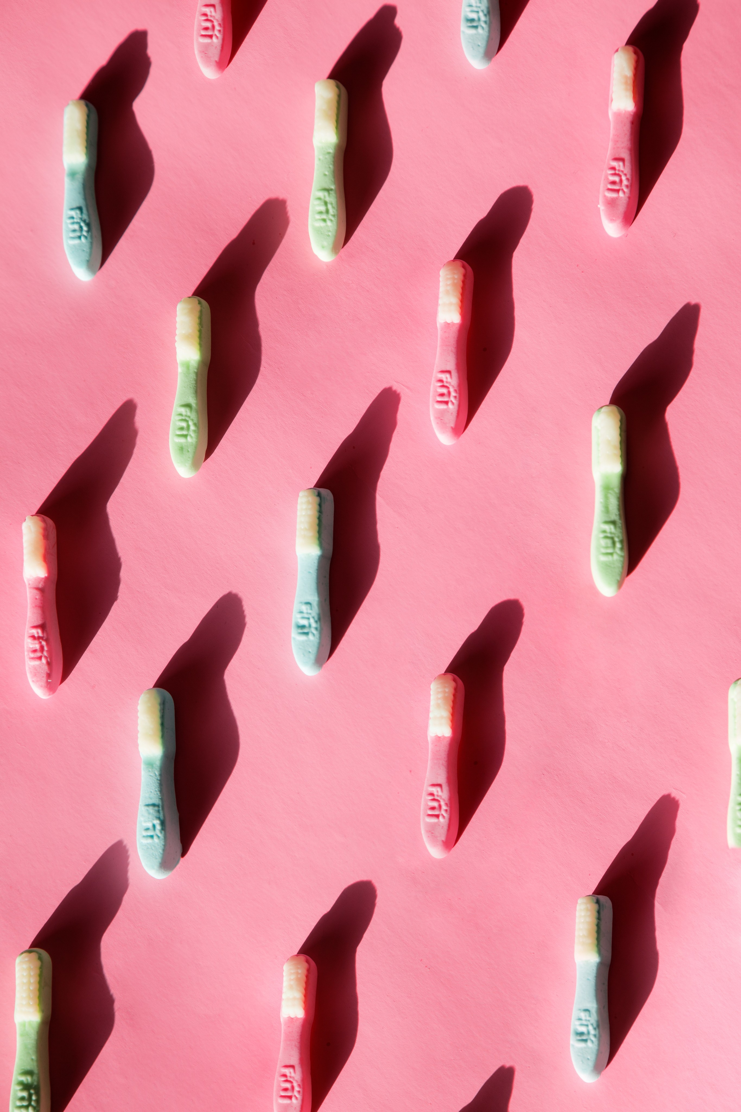 Стоматология. МЕДИА-РЕСУРС ХАБАРОВСК / Фотоотчеты / Репортажи / События