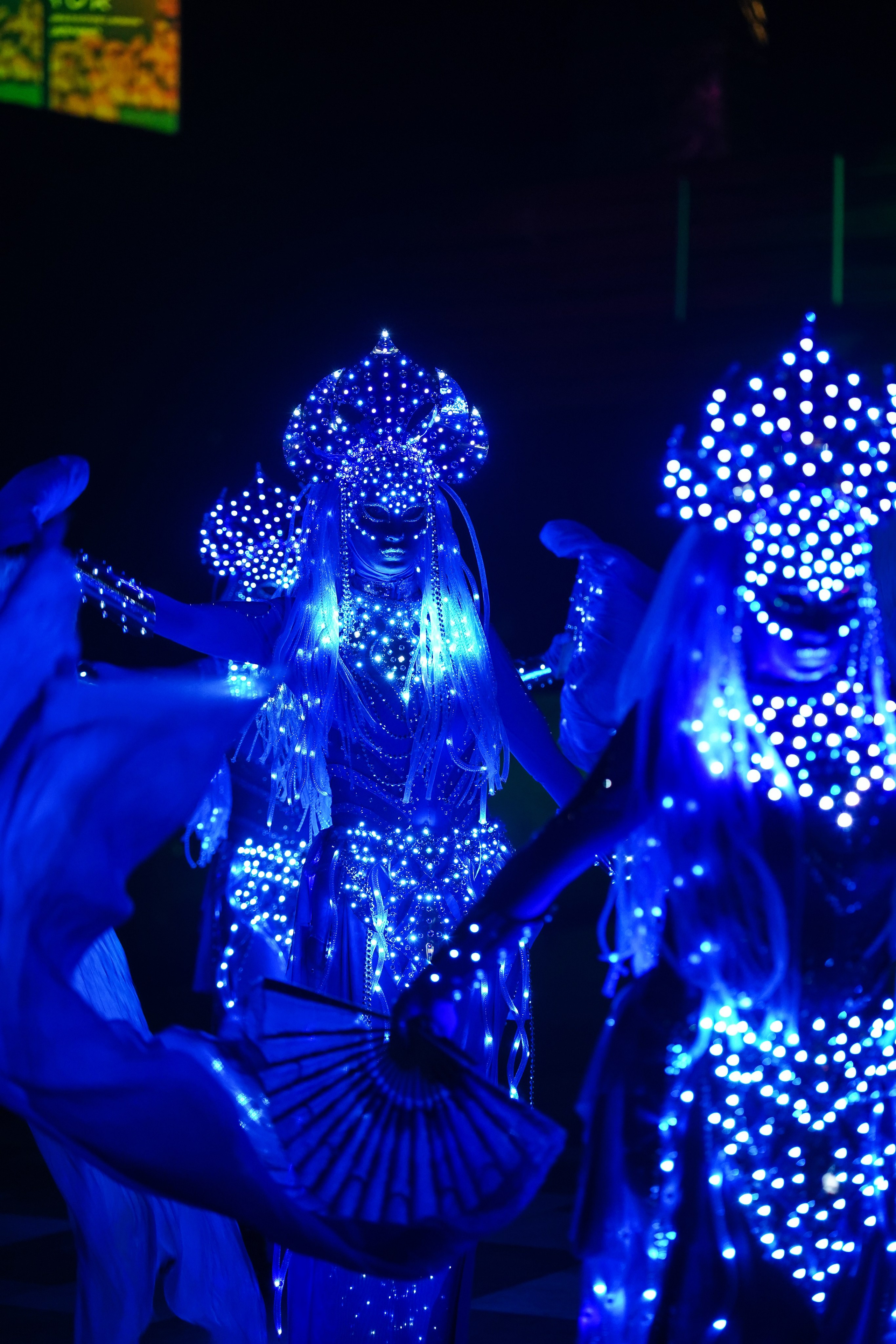 After party. Фотограф