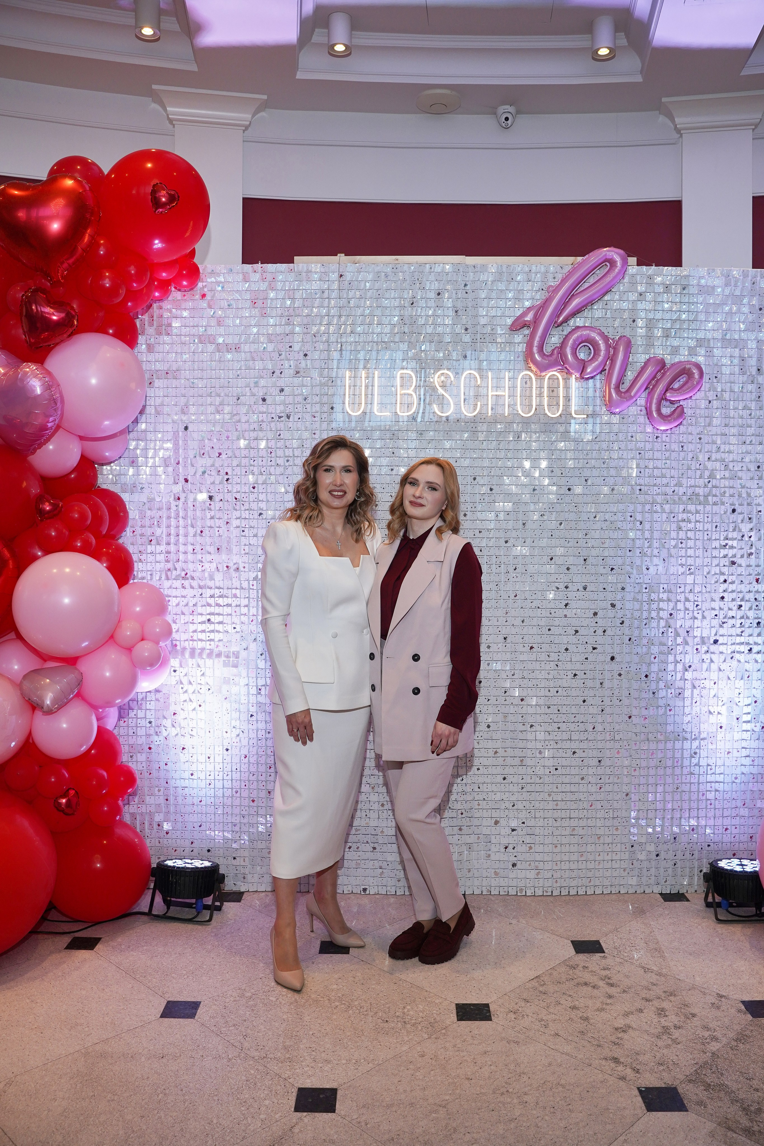 БухLOVE. Фотограф