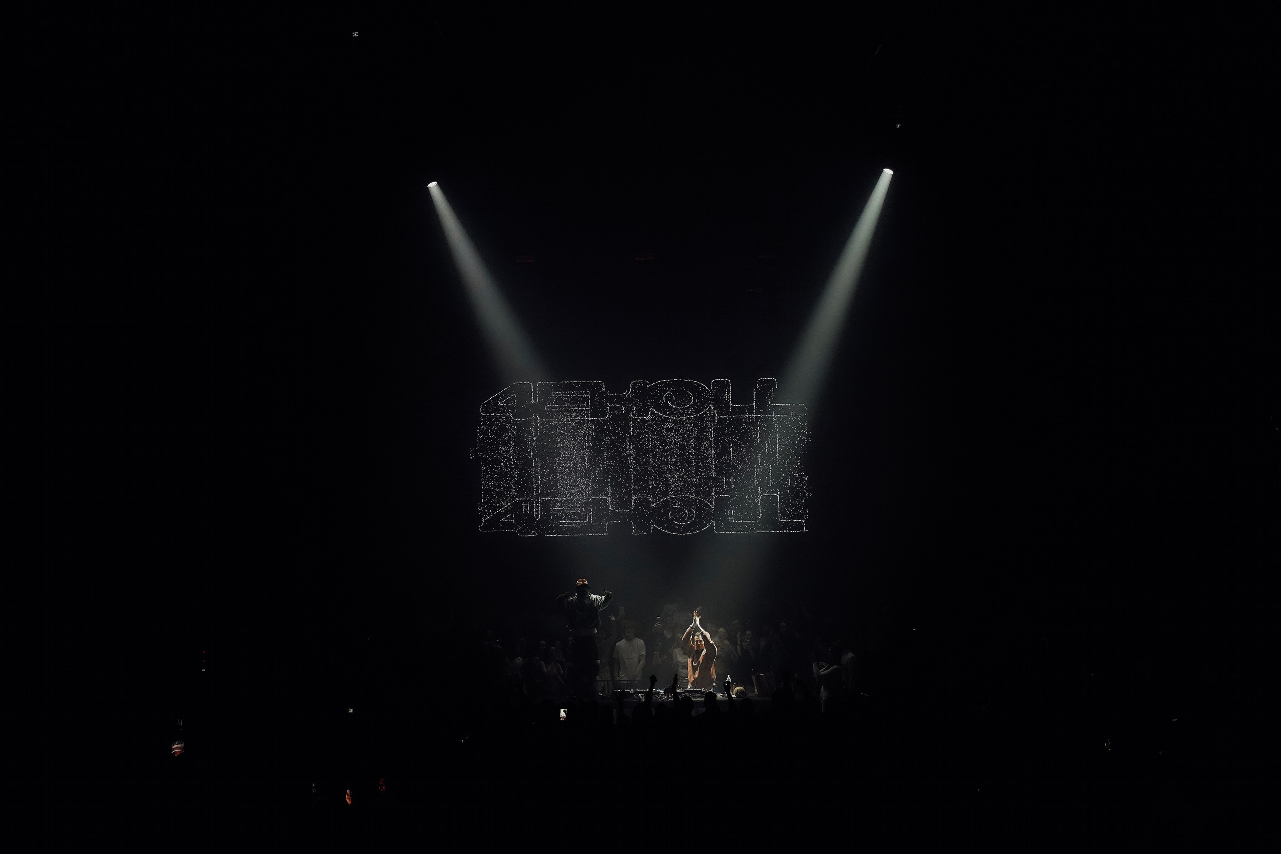 Рашн Стаил. Фотограф