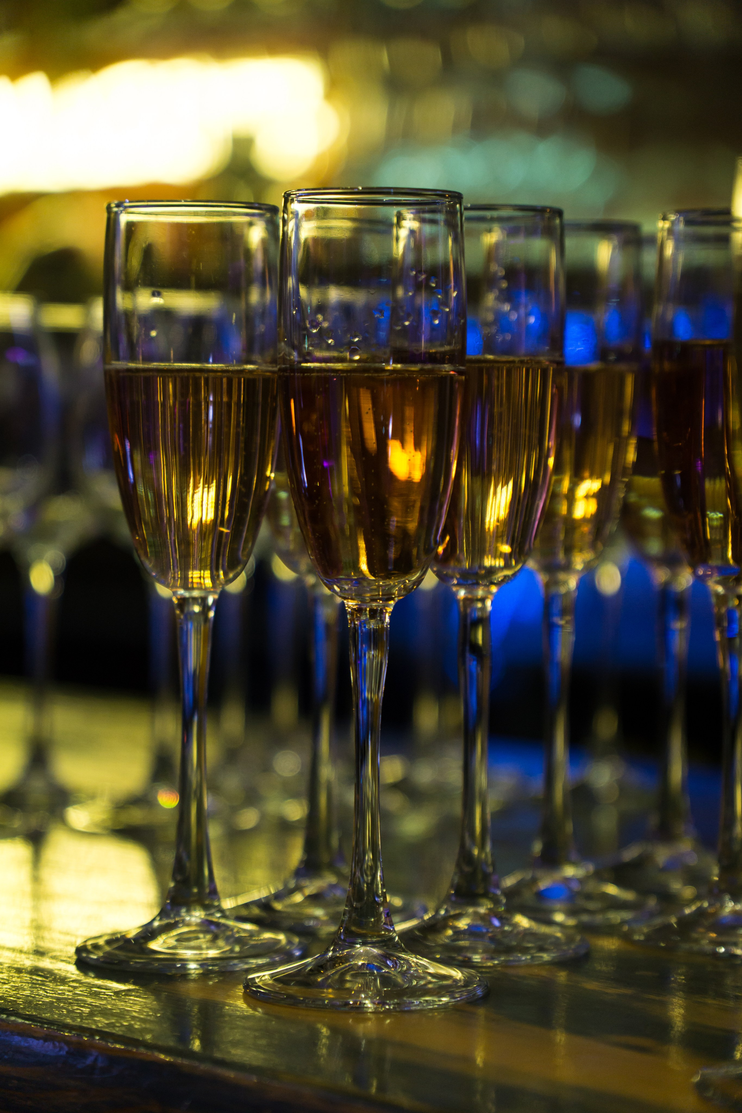 Корпоратив 2025. Фотограф