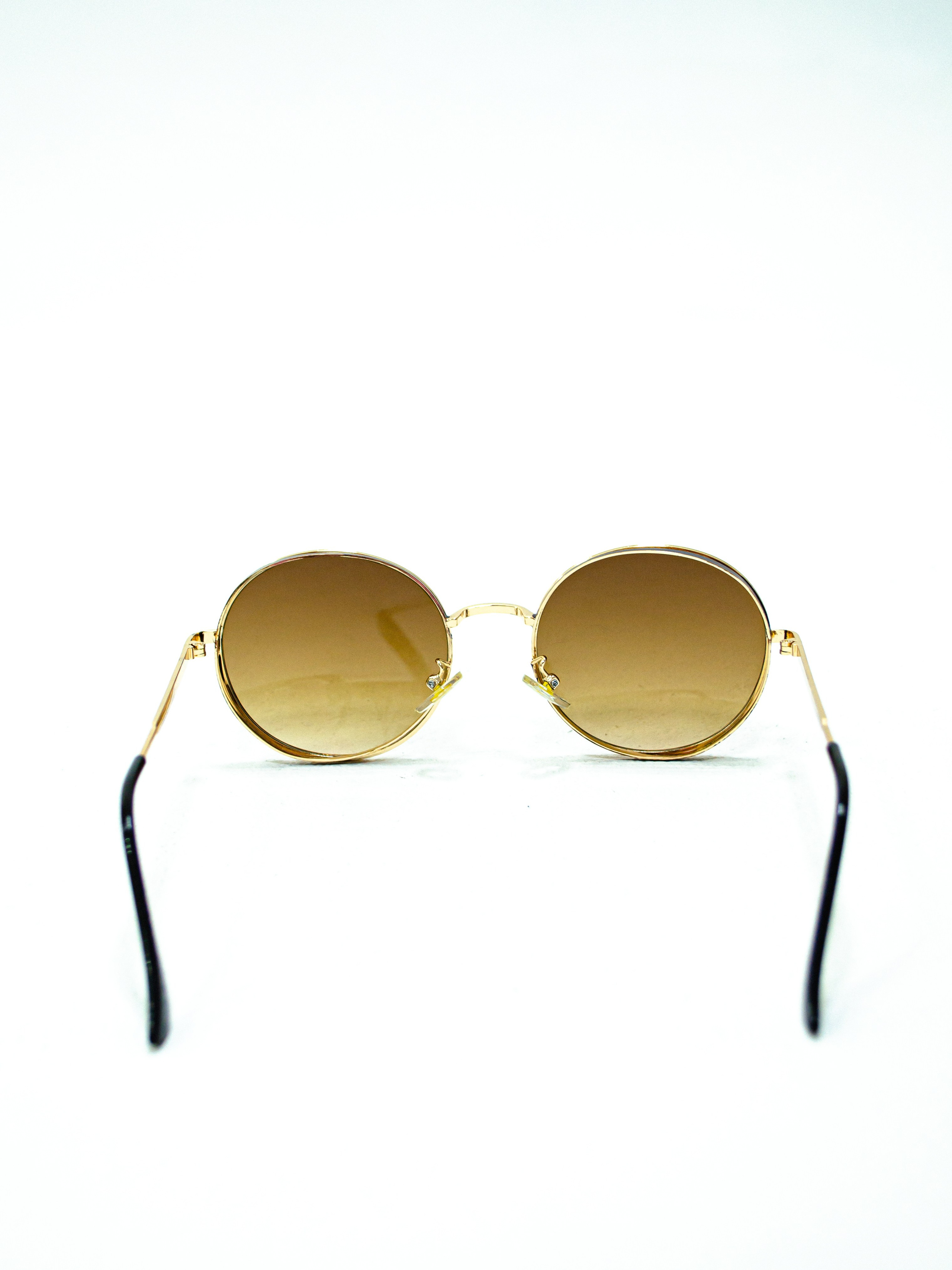 Очки. Фотограф