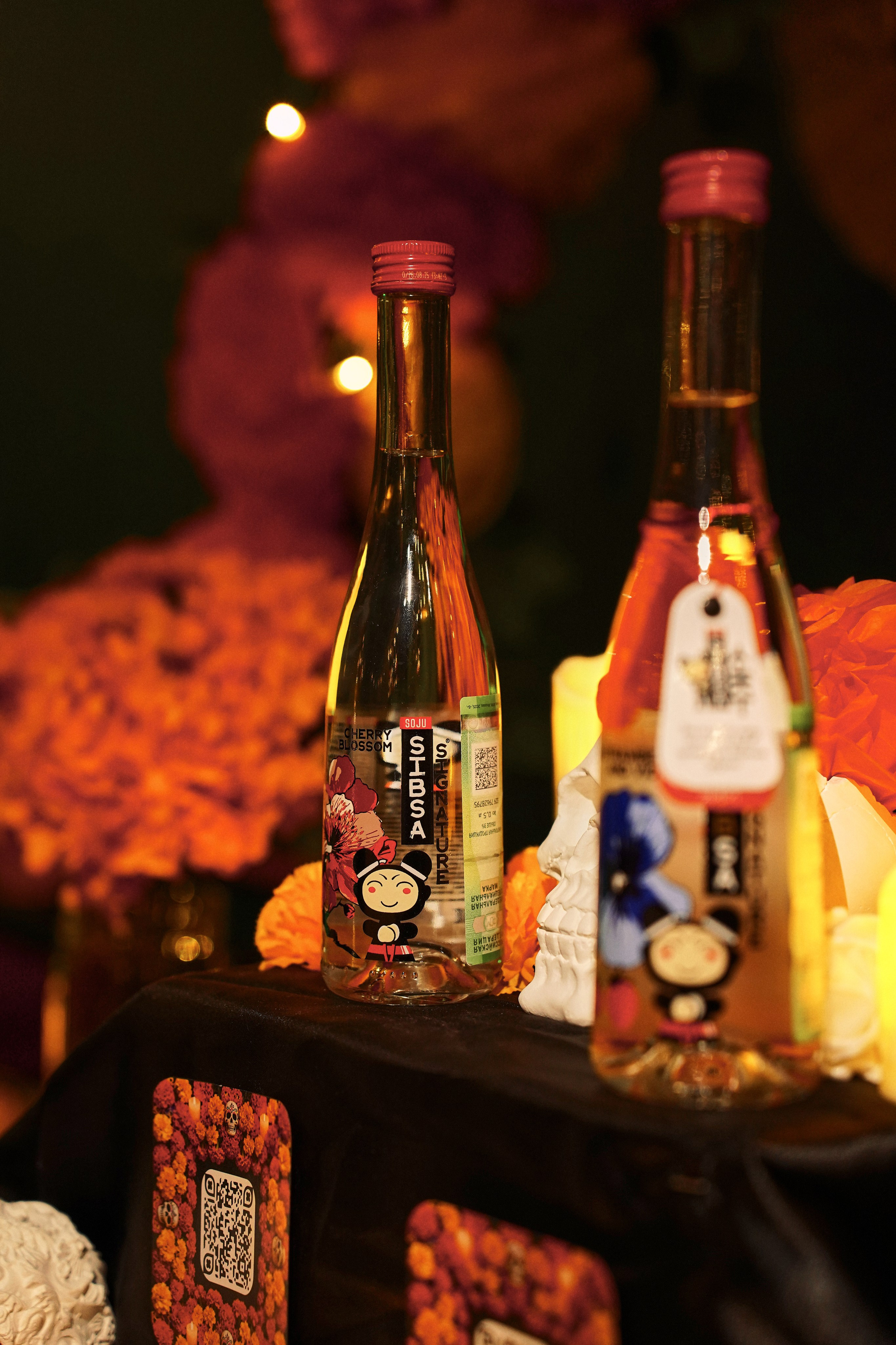 Хэллоуин 2025. Фотограф