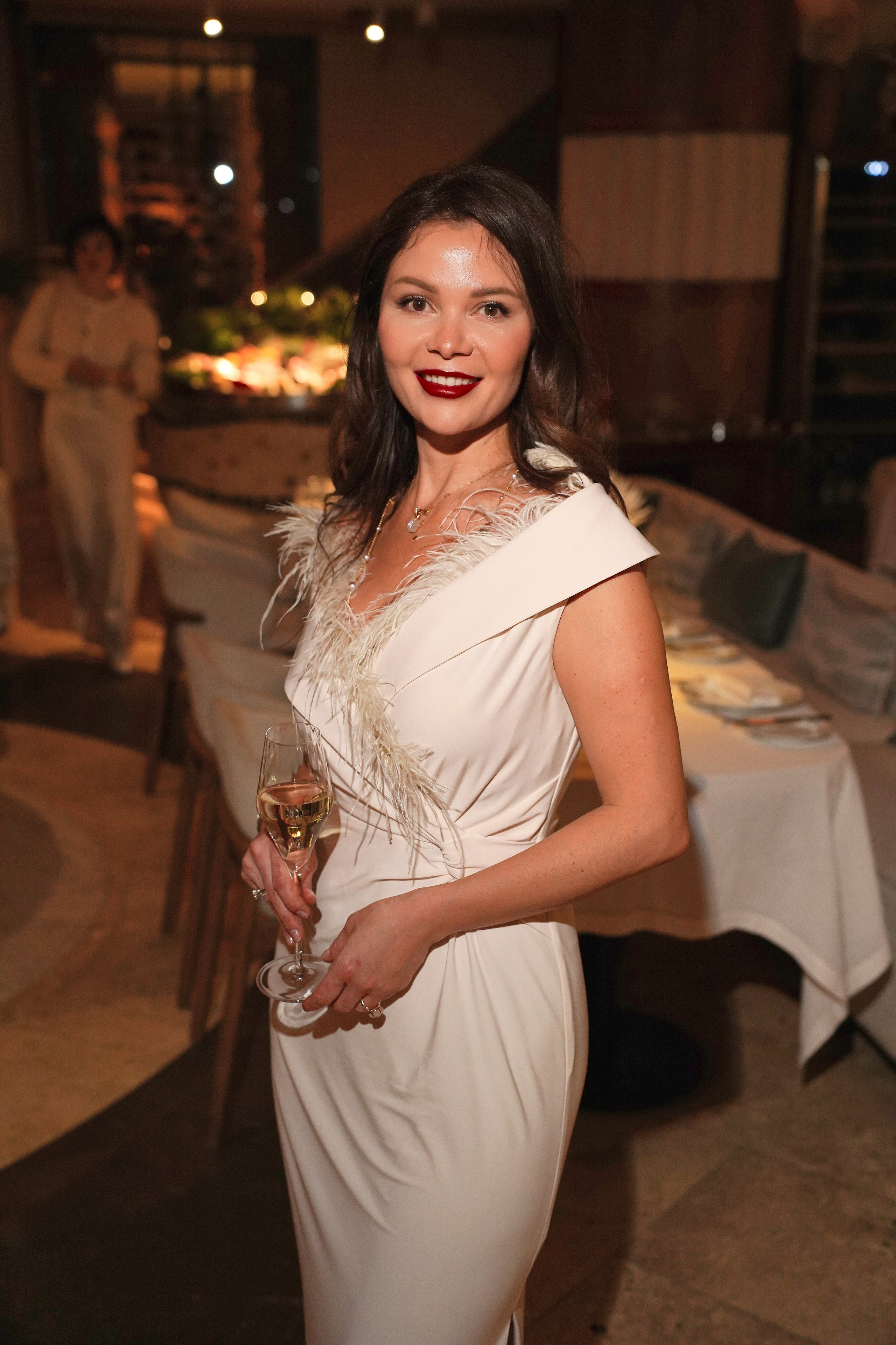 ZEA. Фотограф