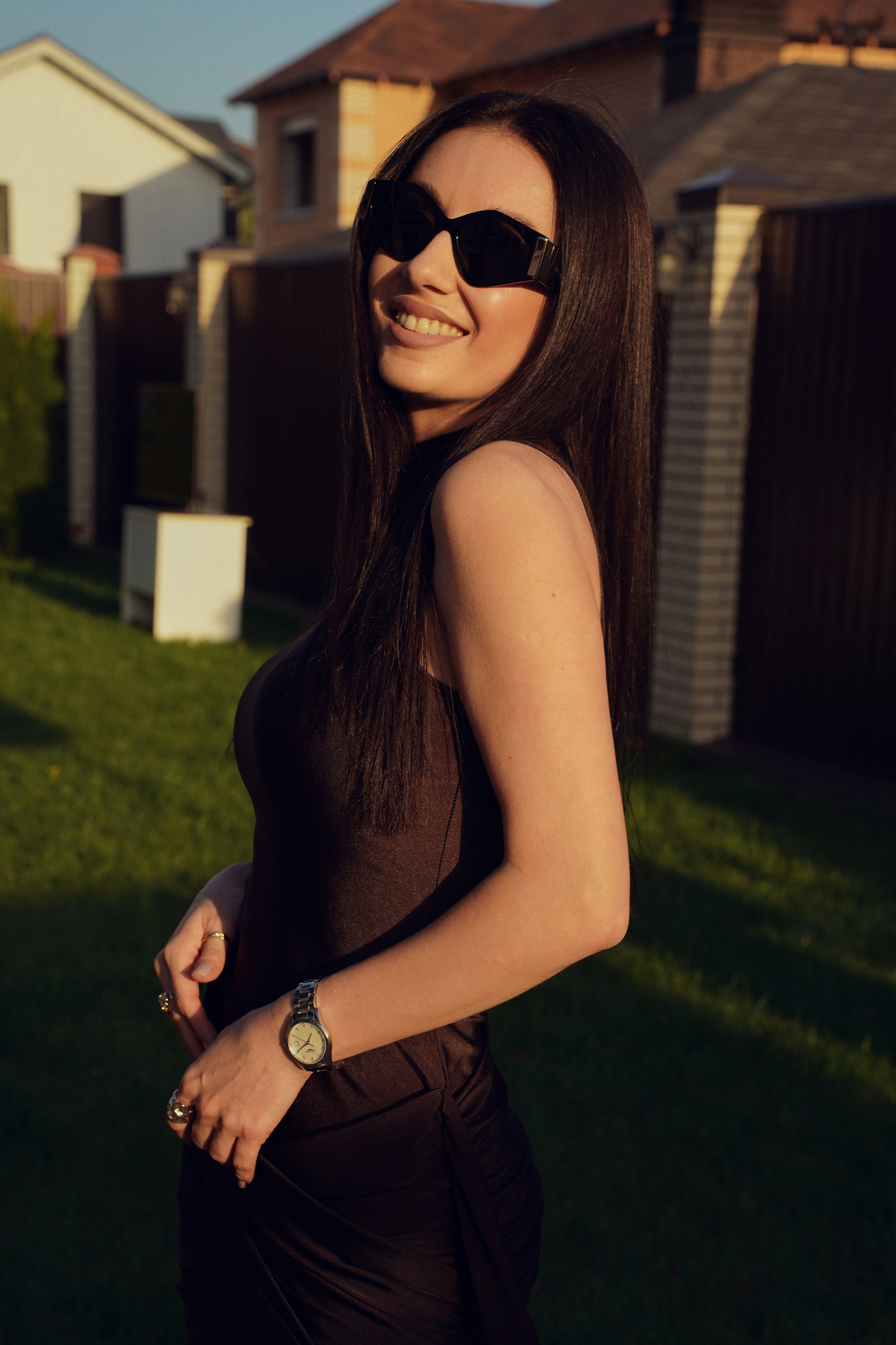 День Рождения Екатерина. Фотограф