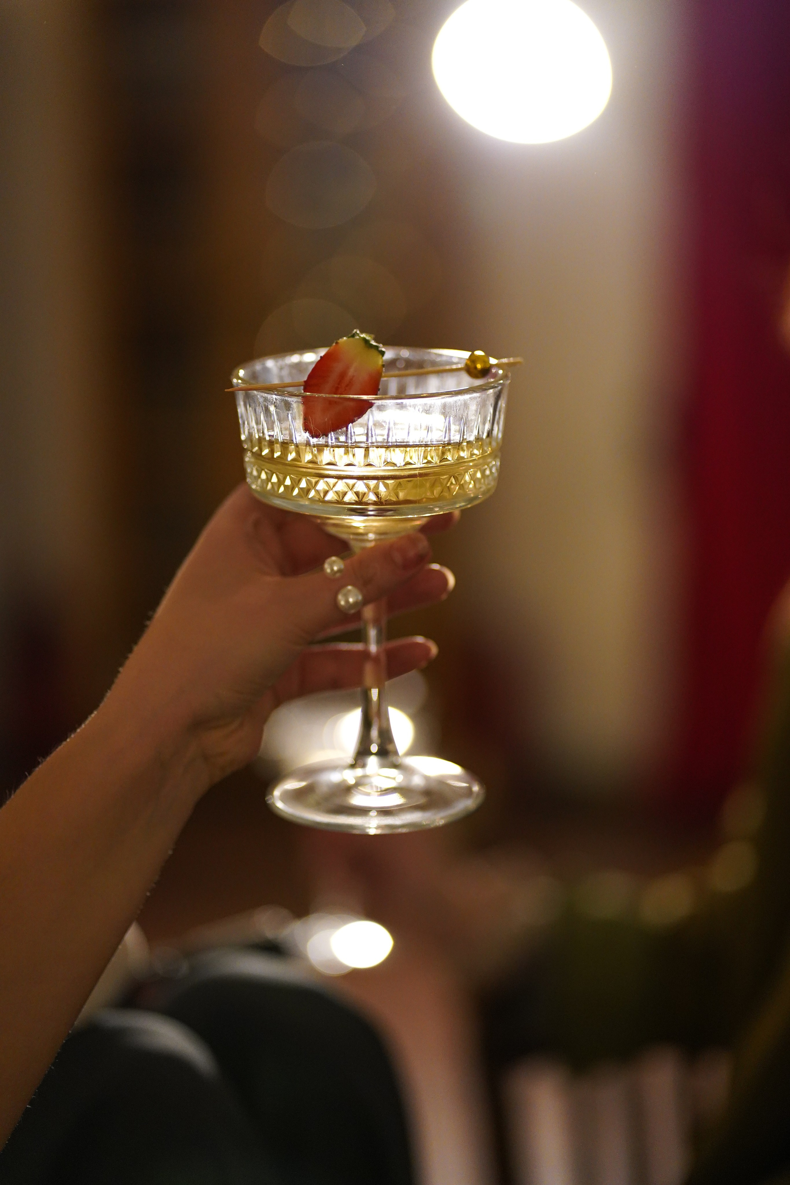 Soul Sound. Фотограф