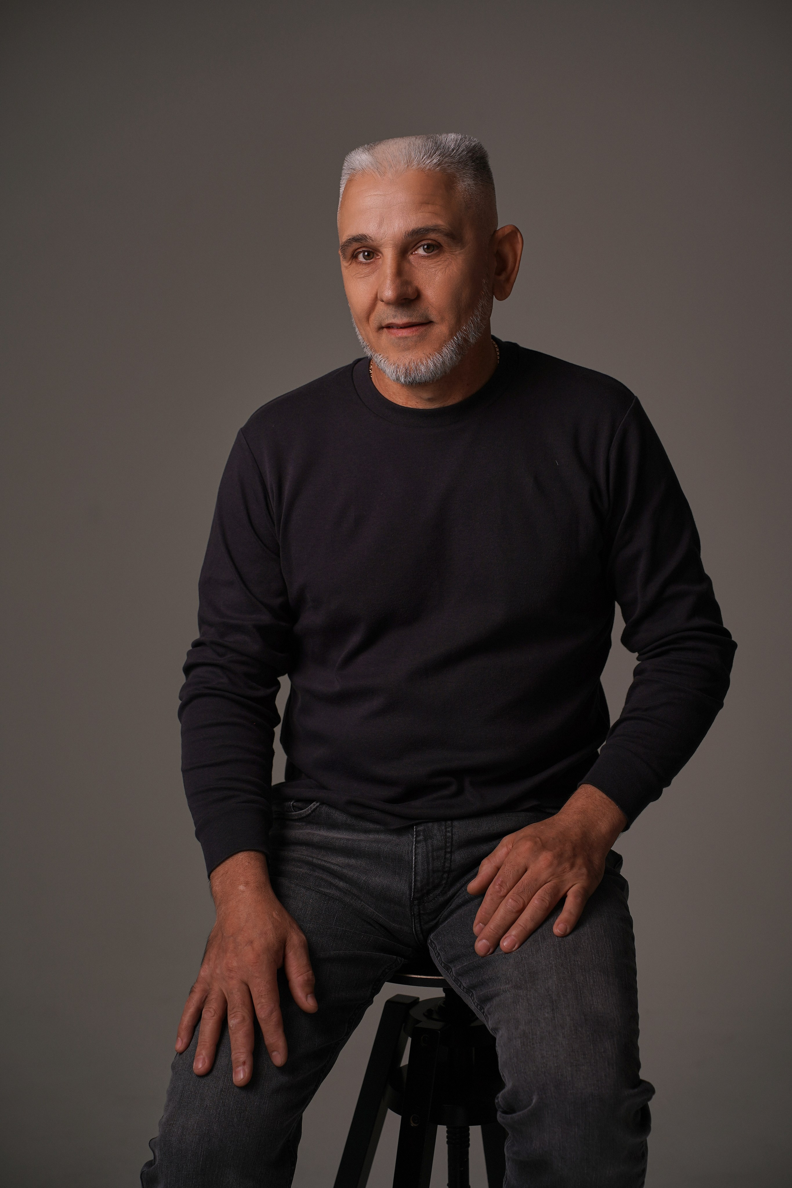 LEO COMPANY. Фотограф