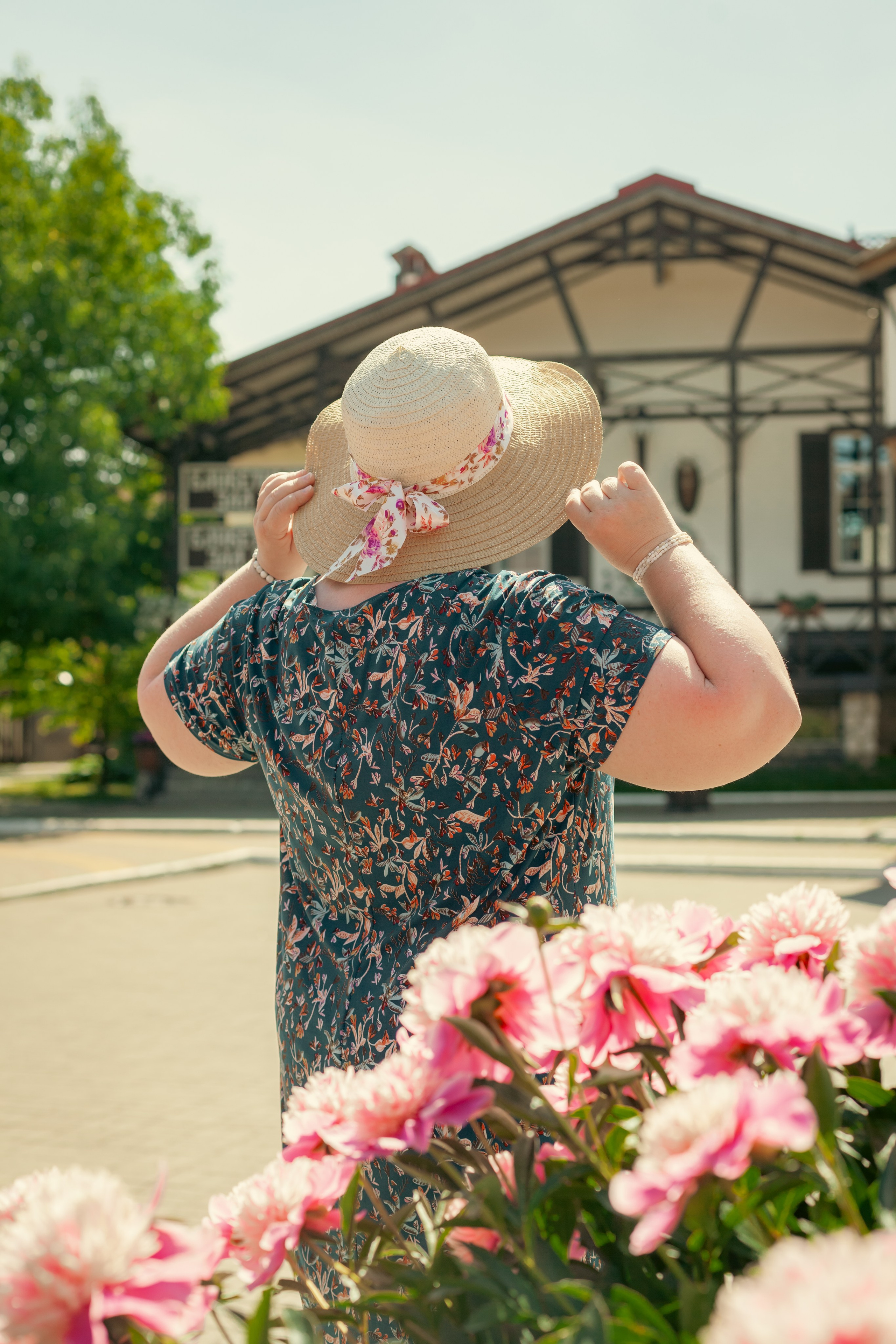 Мария. Фотограф-фототерапевт Рязань/Москва/Санкт-Петербург/Сочи Елена Сазонтова