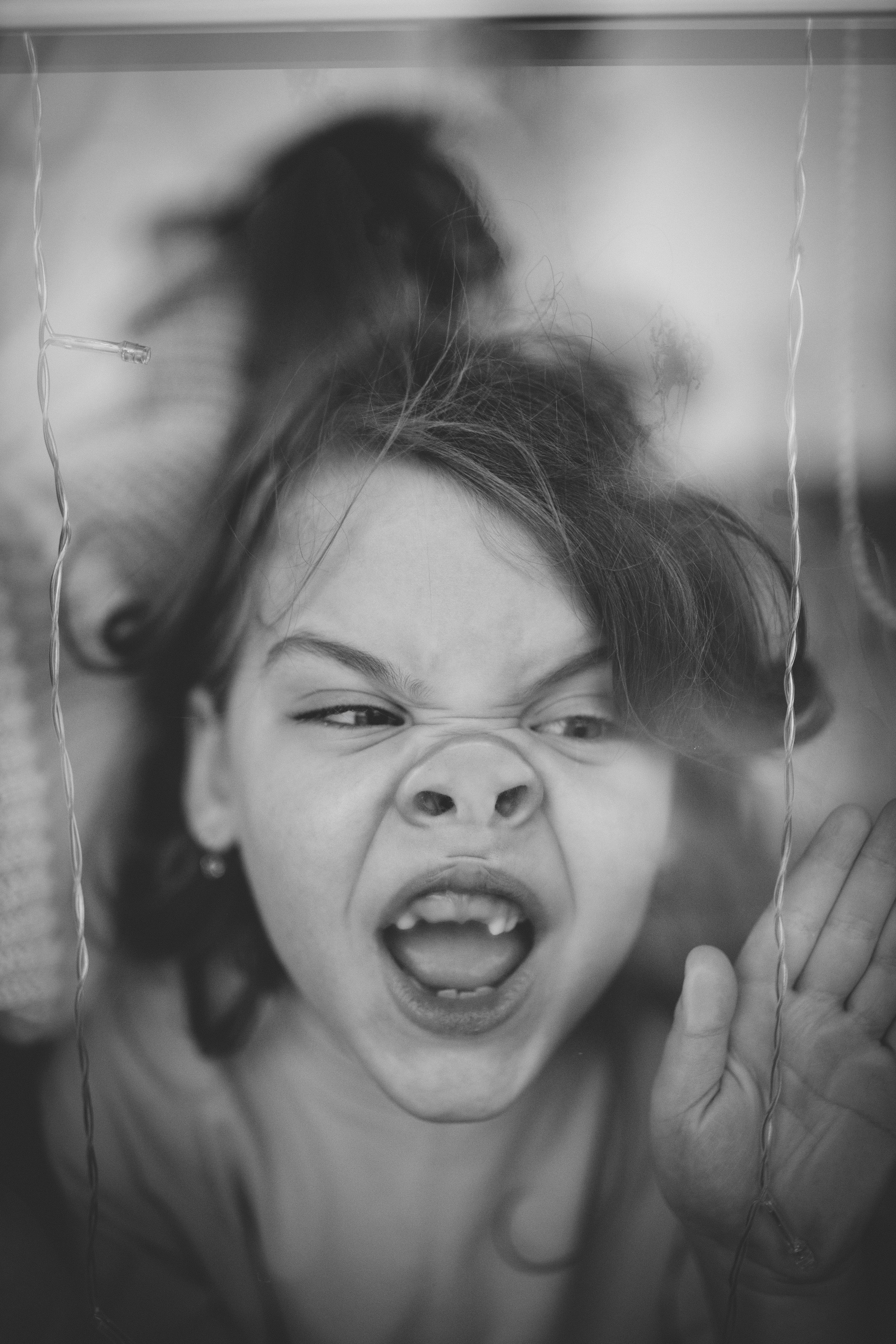 Family story. Семейный фотограф и фотограф на роды в Ростове-на-Дону Мухина Виктория