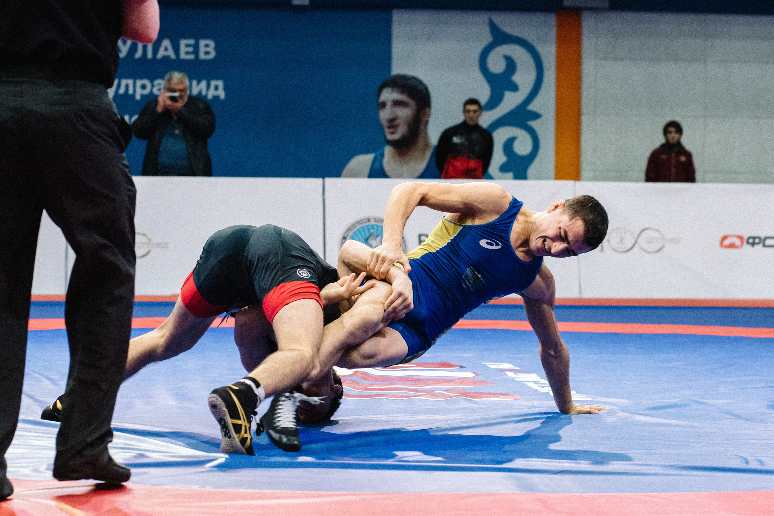 Кубок России по вольной борьбе среди мужчин | Майкоп 2022. Семейный и свадебный фотограф в Майкопе Михаил Мартиросян