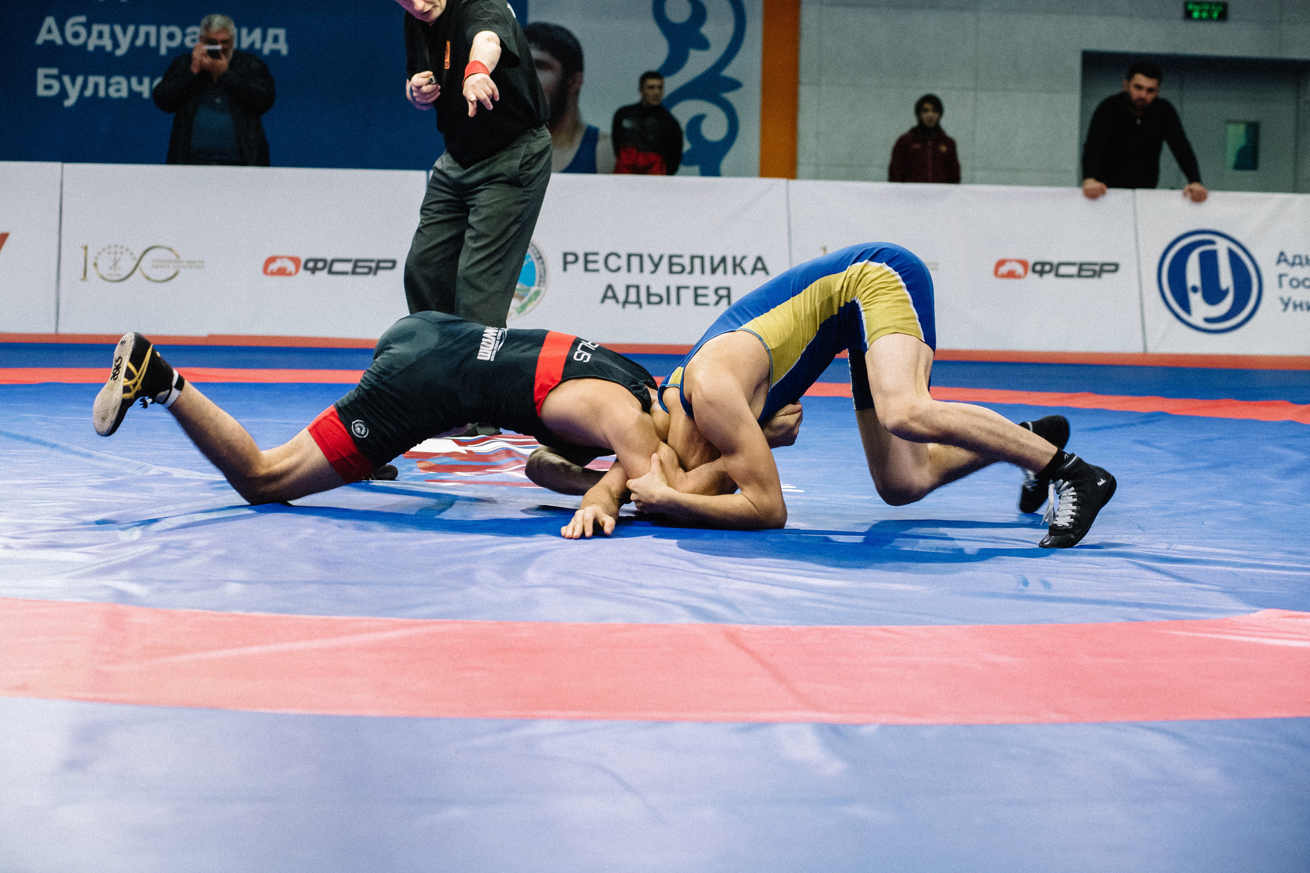 Кубок России по вольной борьбе среди мужчин | Майкоп 2022. Семейный и свадебный фотограф в Майкопе Михаил Мартиросян