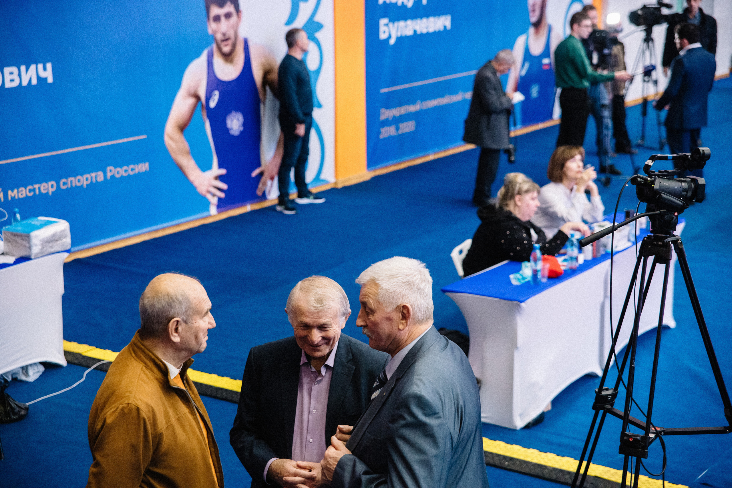 Кубок России по вольной борьбе среди мужчин | Майкоп 2022. Семейный и свадебный фотограф в Майкопе Михаил Мартиросян