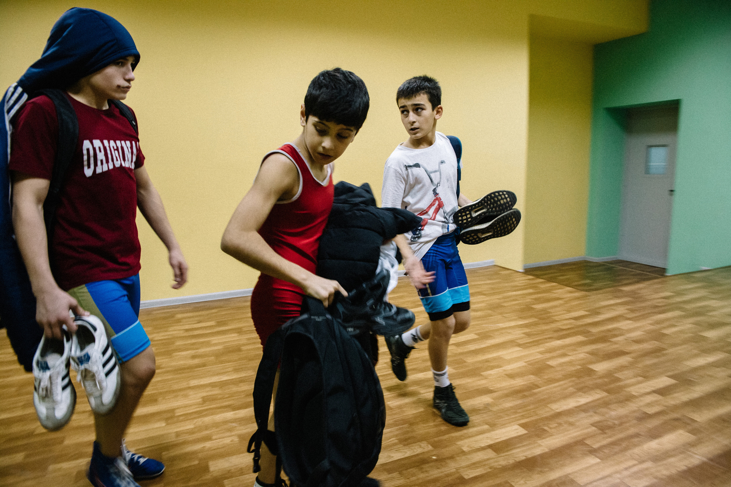 Кубок России по вольной борьбе среди мужчин | Майкоп 2022. Семейный и свадебный фотограф в Майкопе Михаил Мартиросян