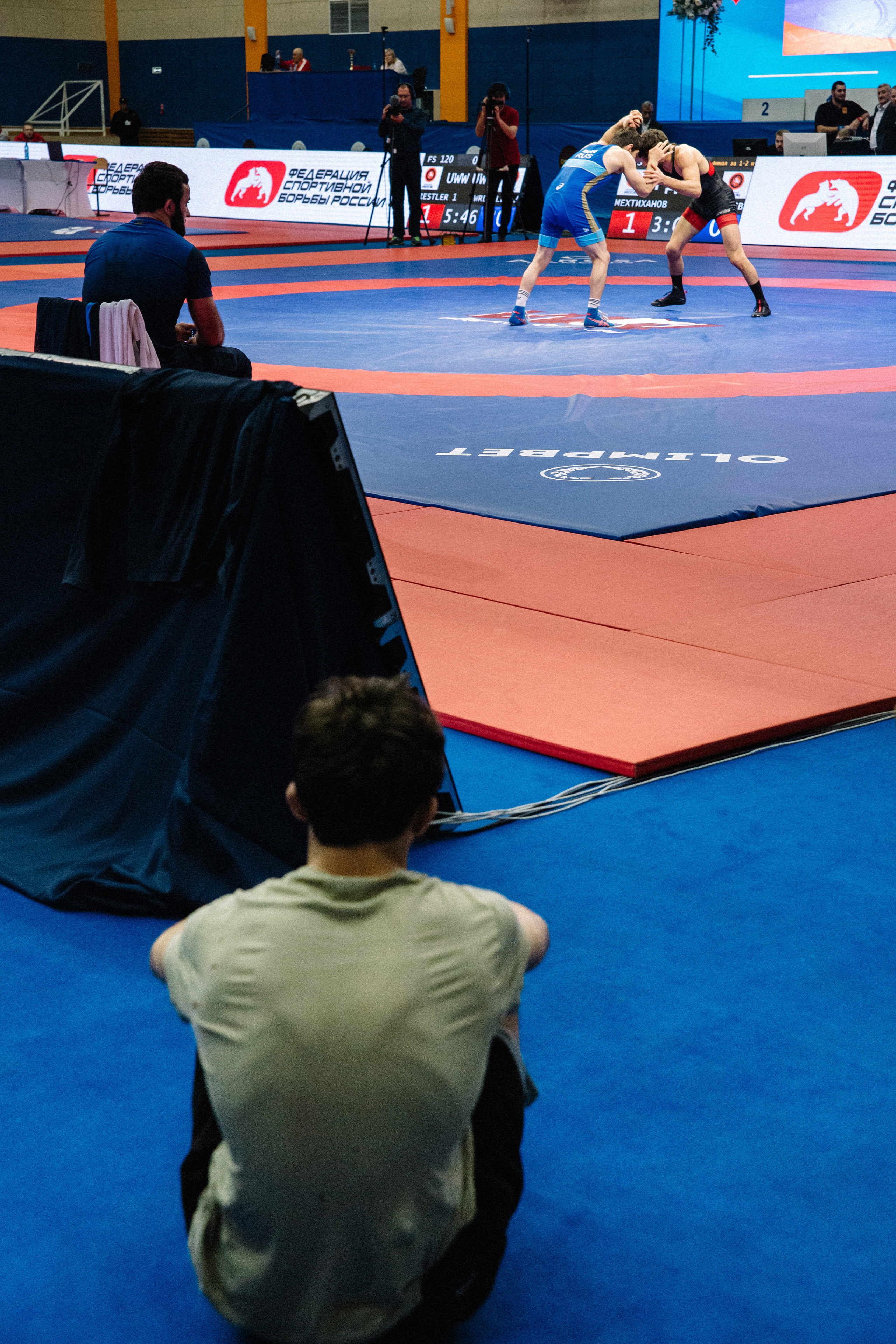 Кубок России по вольной борьбе среди мужчин | Майкоп 2022. Семейный и свадебный фотограф в Майкопе Михаил Мартиросян