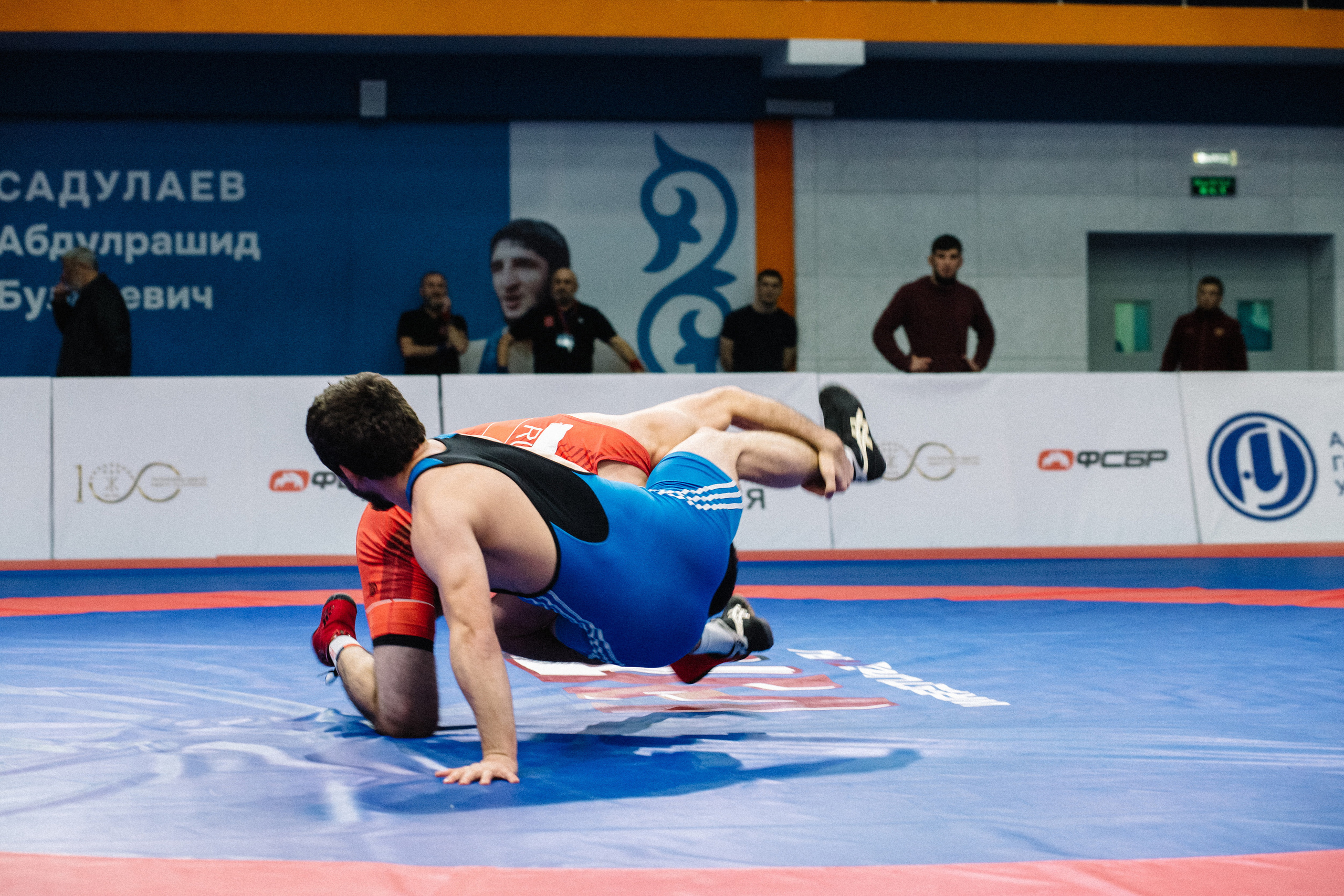 Кубок России по вольной борьбе среди мужчин | Майкоп 2022. Семейный и свадебный фотограф в Майкопе Михаил Мартиросян