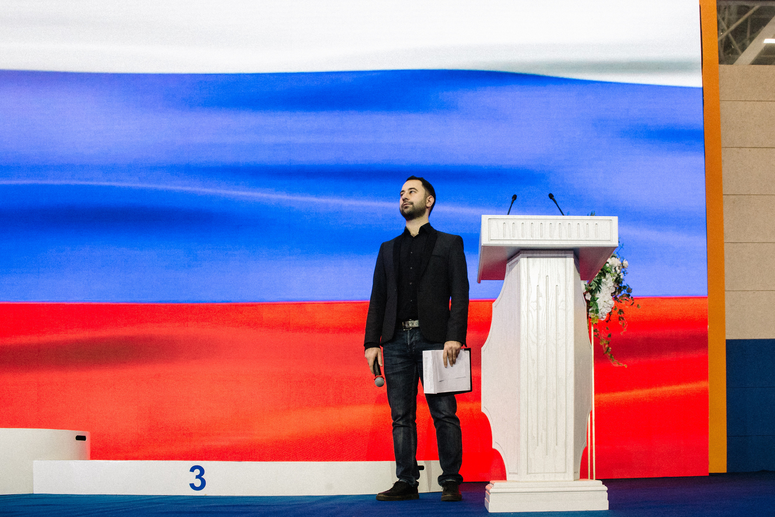 Кубок России по вольной борьбе среди мужчин | Майкоп 2022. Семейный и свадебный фотограф в Майкопе Михаил Мартиросян