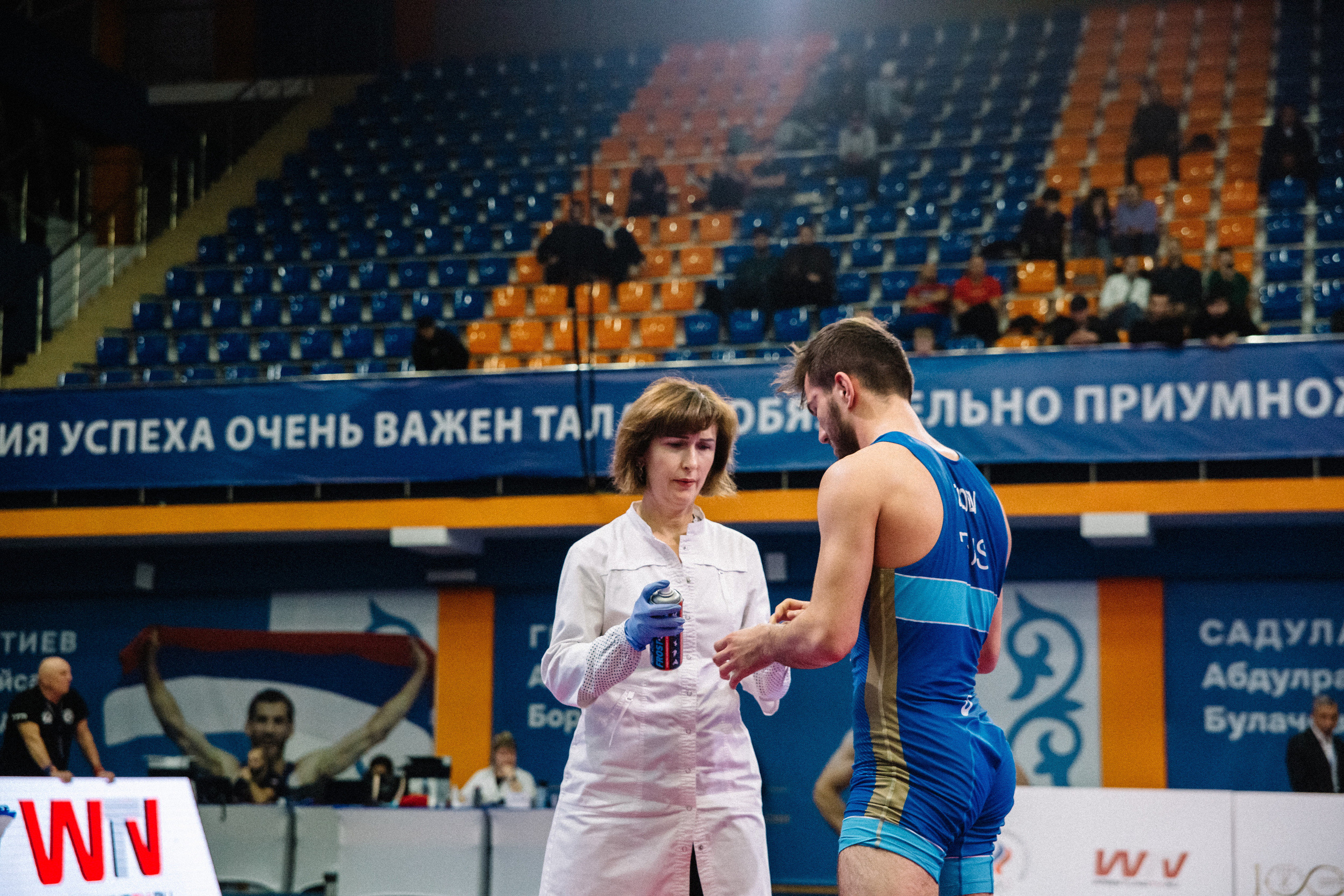 Кубок России по вольной борьбе среди мужчин | Майкоп 2022. Семейный и свадебный фотограф в Майкопе Михаил Мартиросян