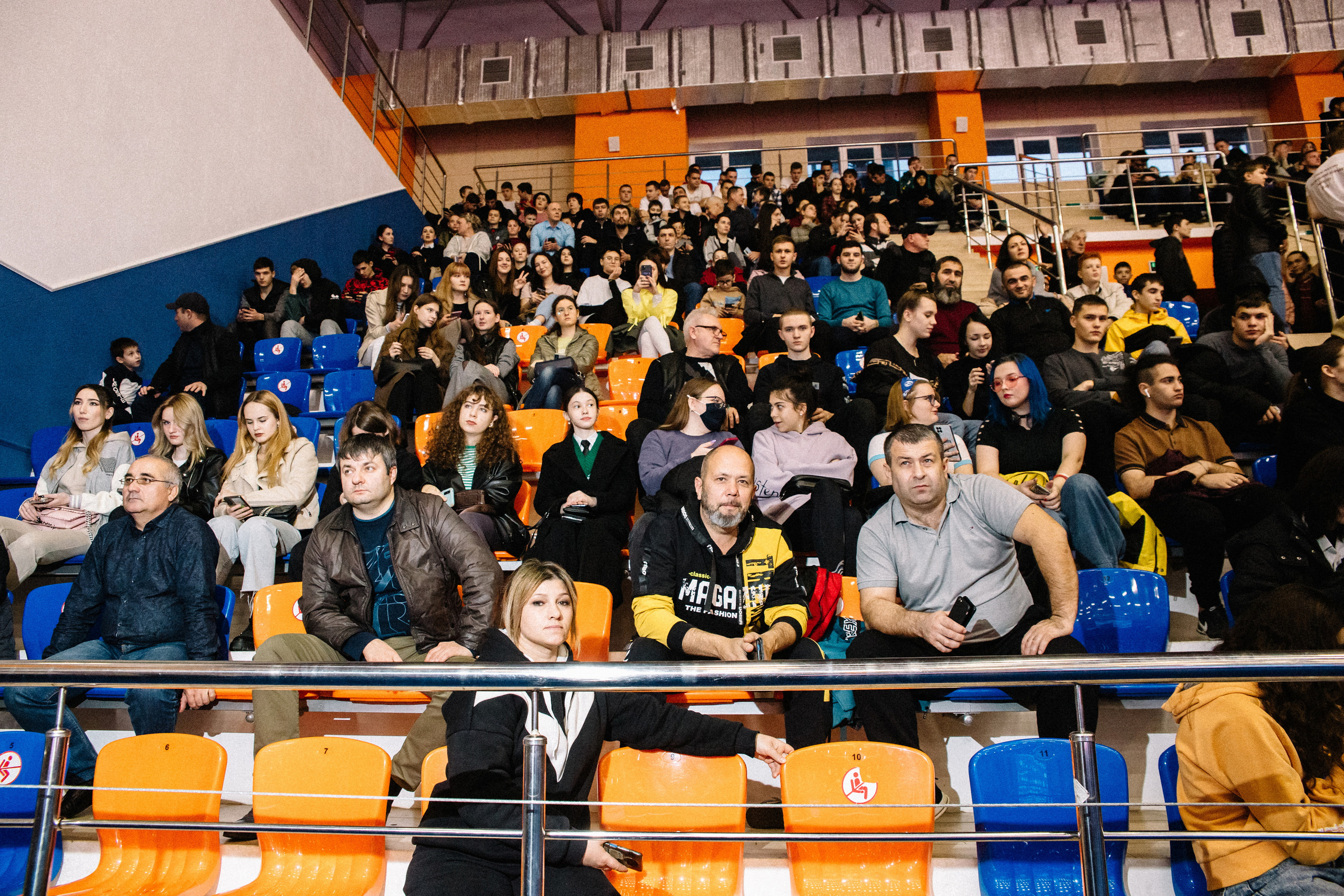 Кубок России по вольной борьбе среди мужчин | Майкоп 2022. Семейный и свадебный фотограф в Майкопе Михаил Мартиросян