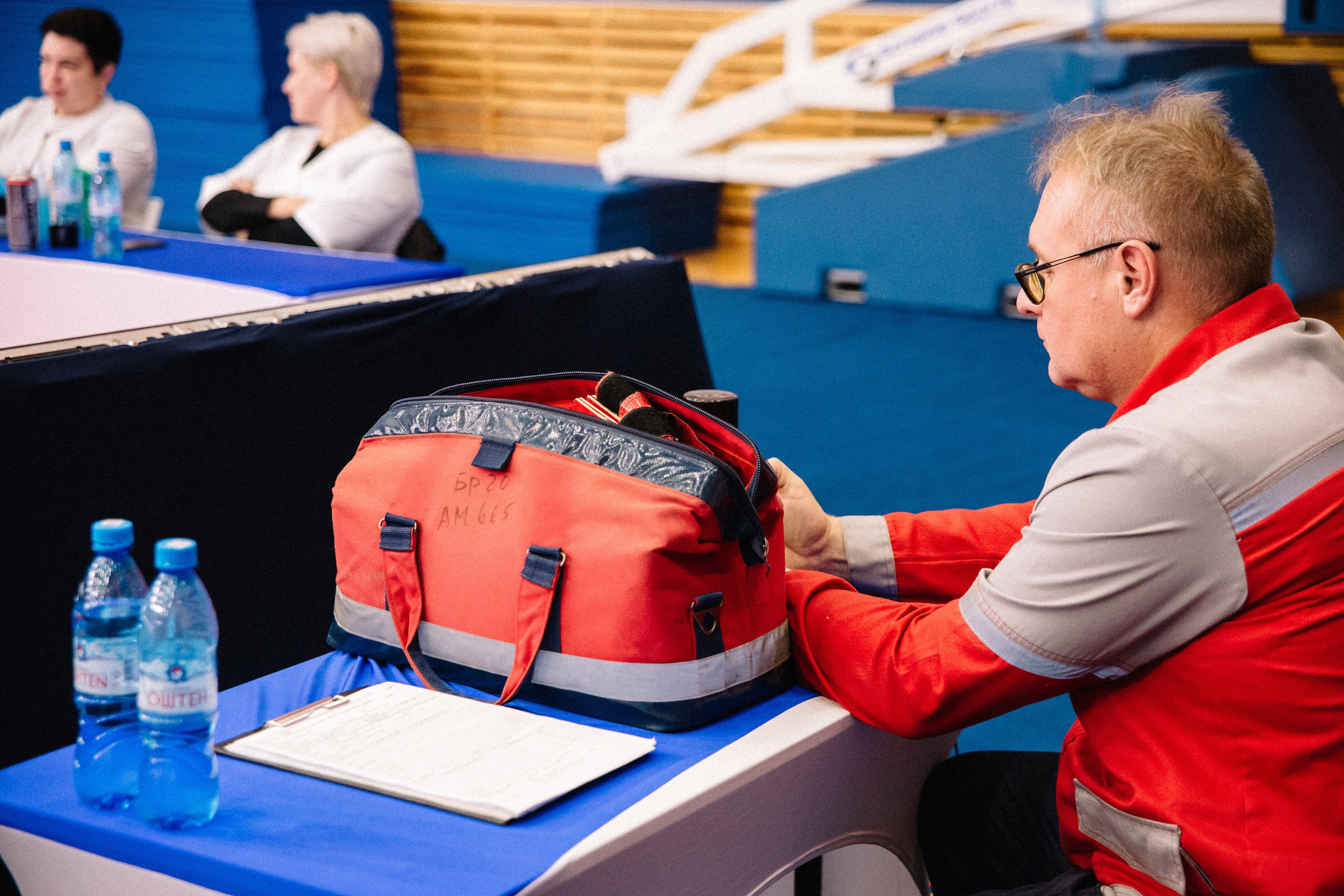 Кубок России по вольной борьбе среди мужчин | Майкоп 2022. Семейный и свадебный фотограф в Майкопе Михаил Мартиросян