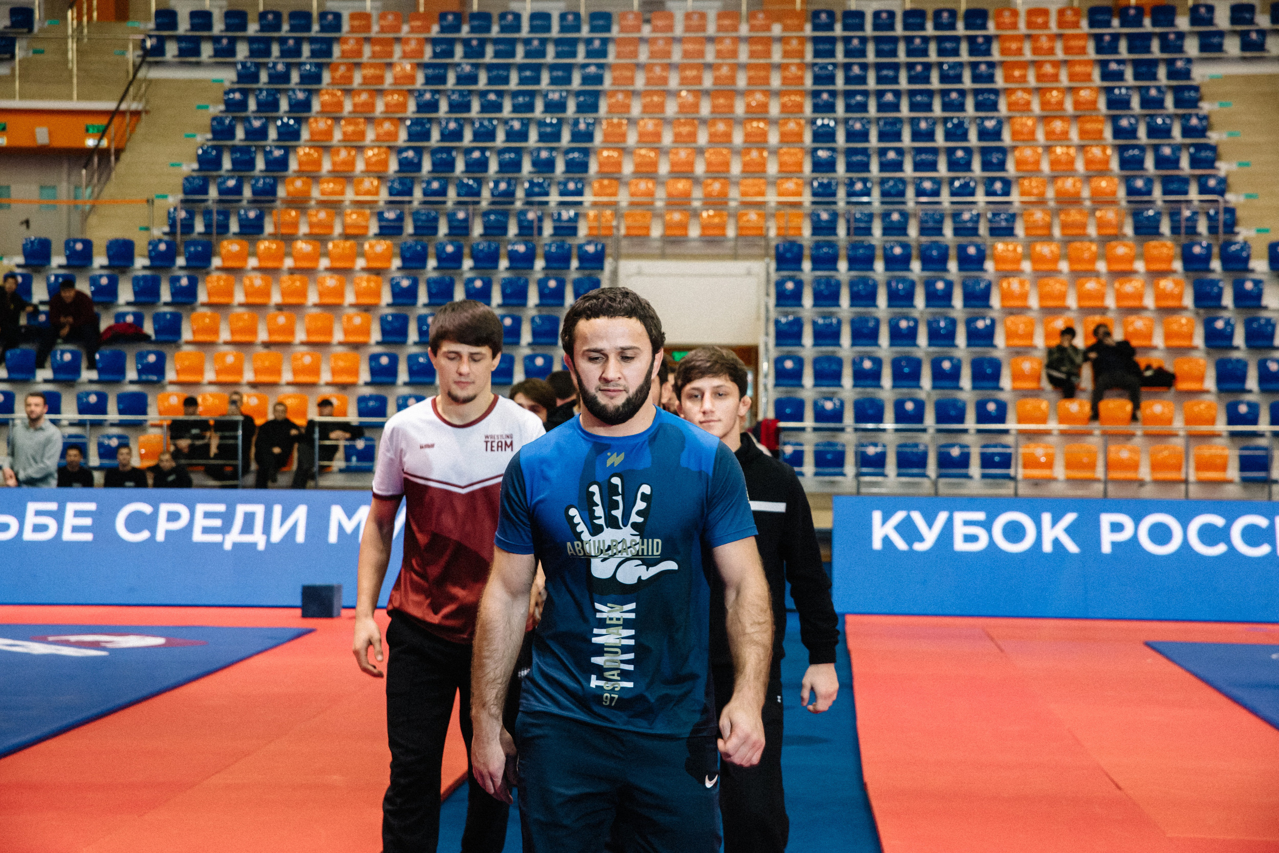 Кубок России по вольной борьбе среди мужчин | Майкоп 2022. Семейный и свадебный фотограф в Майкопе Михаил Мартиросян
