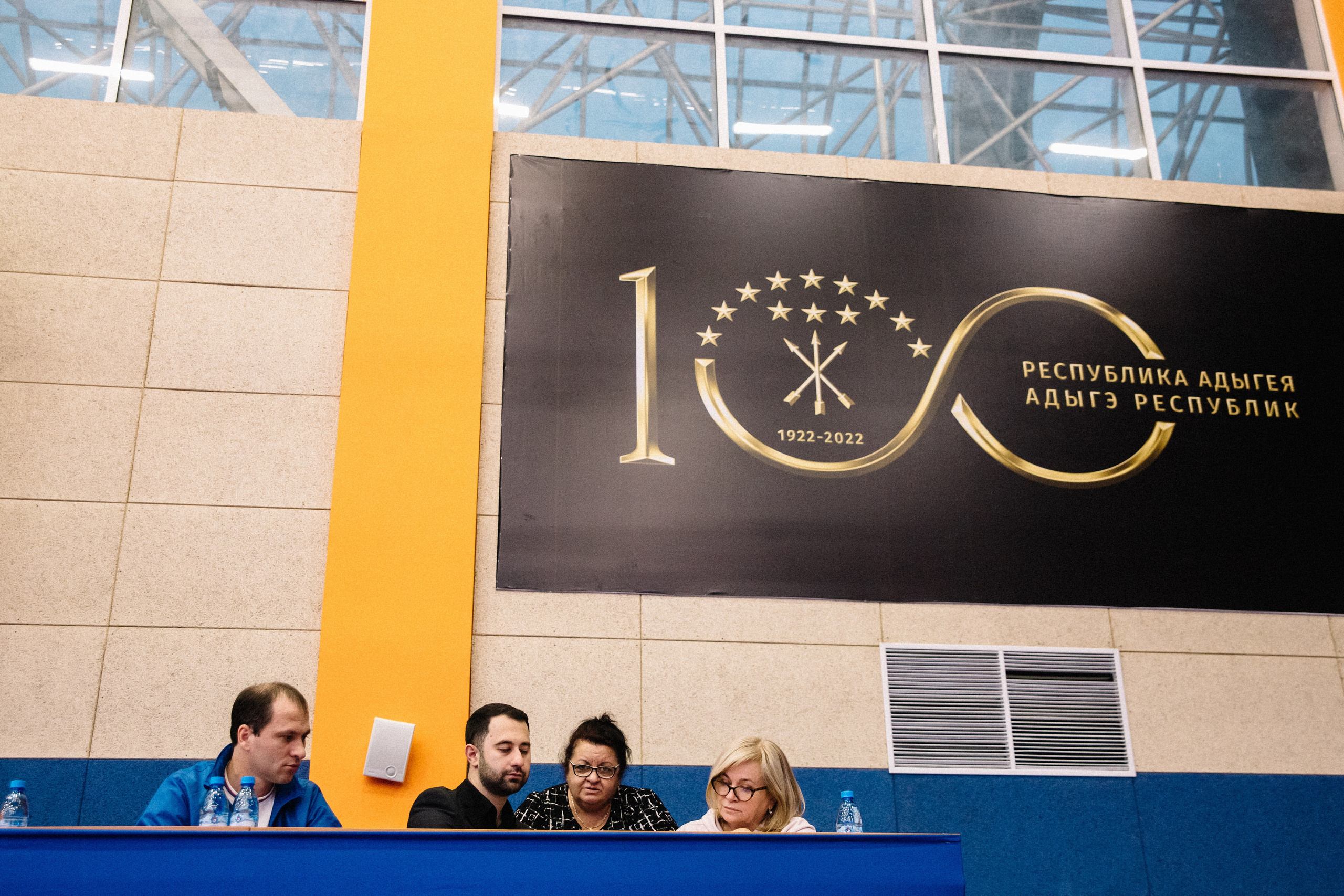 Кубок России по вольной борьбе среди мужчин | Майкоп 2022. Семейный и свадебный фотограф в Майкопе Михаил Мартиросян