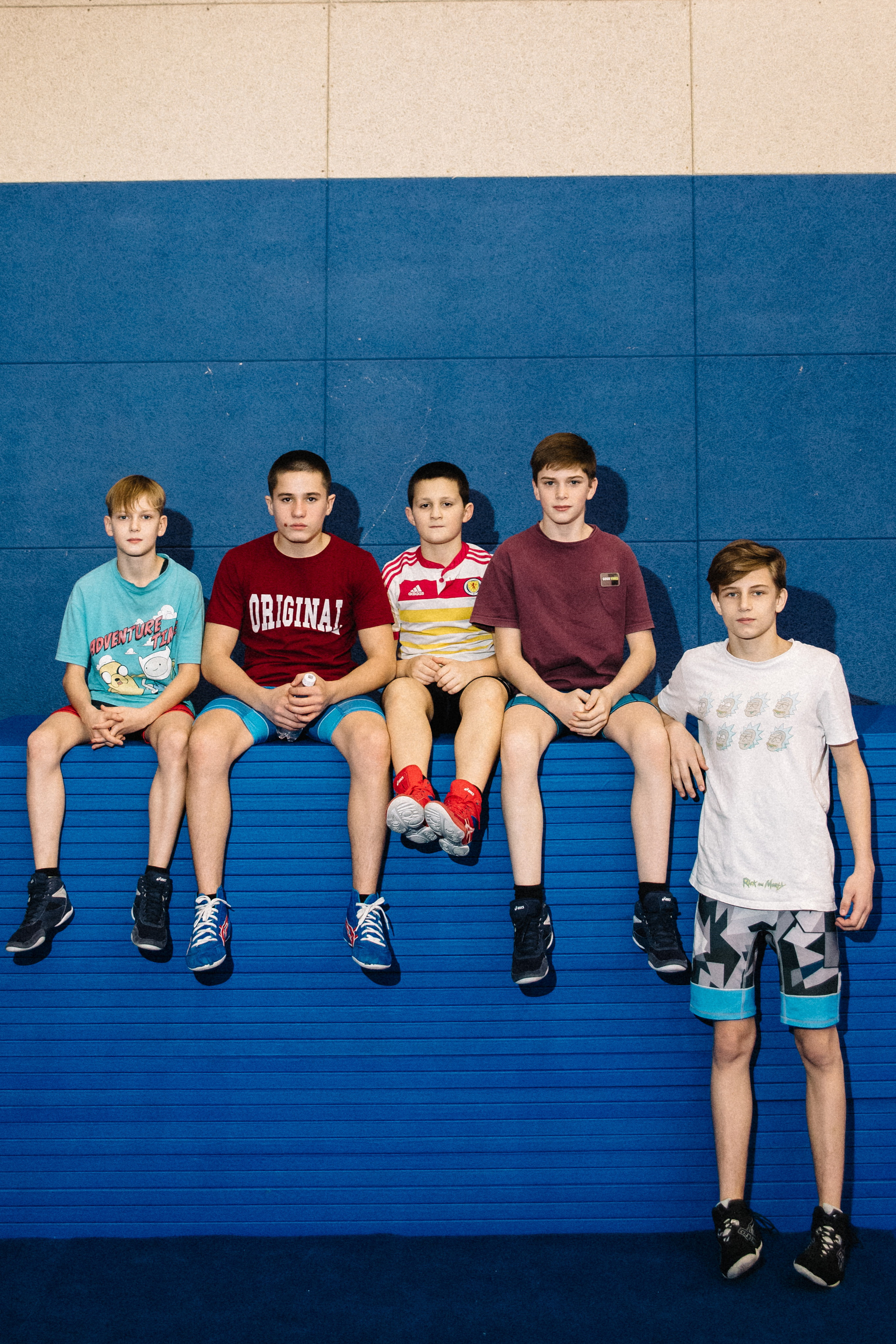 Кубок России по вольной борьбе среди мужчин | Майкоп 2022. Семейный и свадебный фотограф в Майкопе Михаил Мартиросян