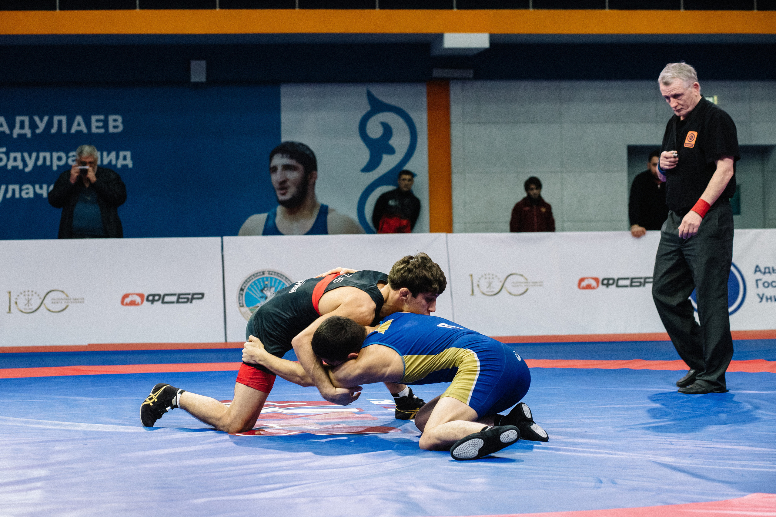 Кубок России по вольной борьбе среди мужчин | Майкоп 2022. Семейный и свадебный фотограф в Майкопе Михаил Мартиросян