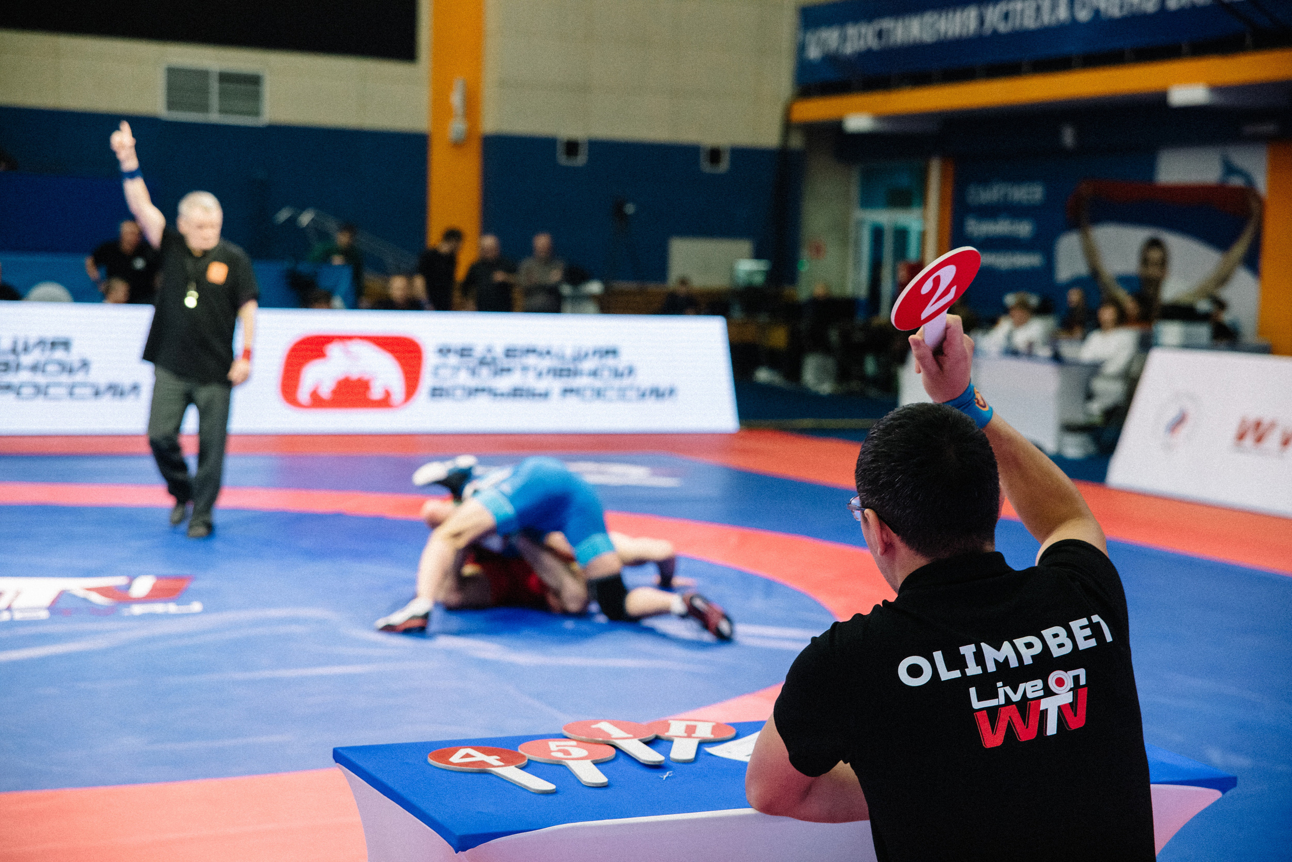 Кубок России по вольной борьбе среди мужчин | Майкоп 2022. Семейный и свадебный фотограф в Майкопе Михаил Мартиросян