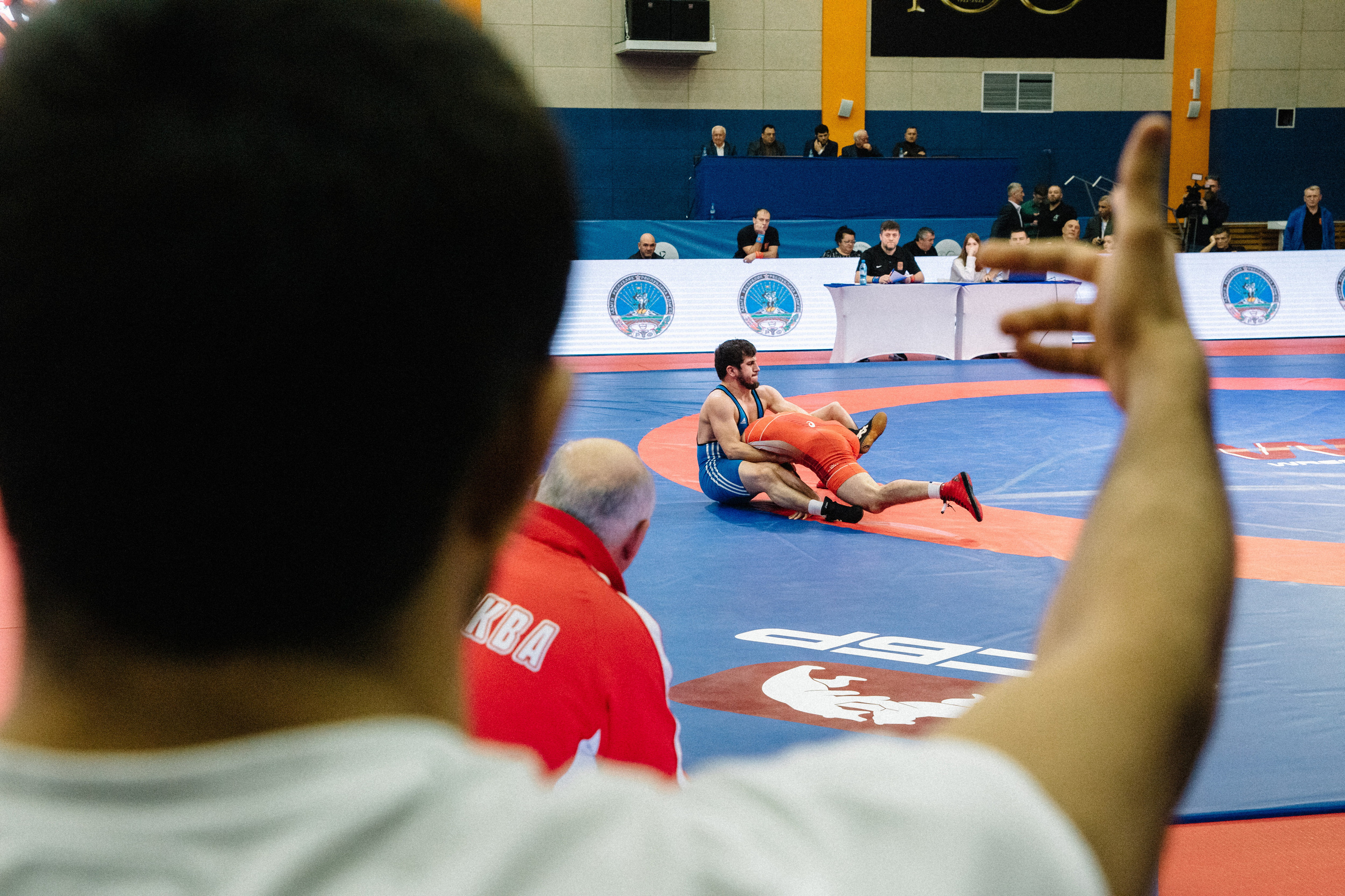 Кубок России по вольной борьбе среди мужчин | Майкоп 2022. Семейный и свадебный фотограф в Майкопе Михаил Мартиросян