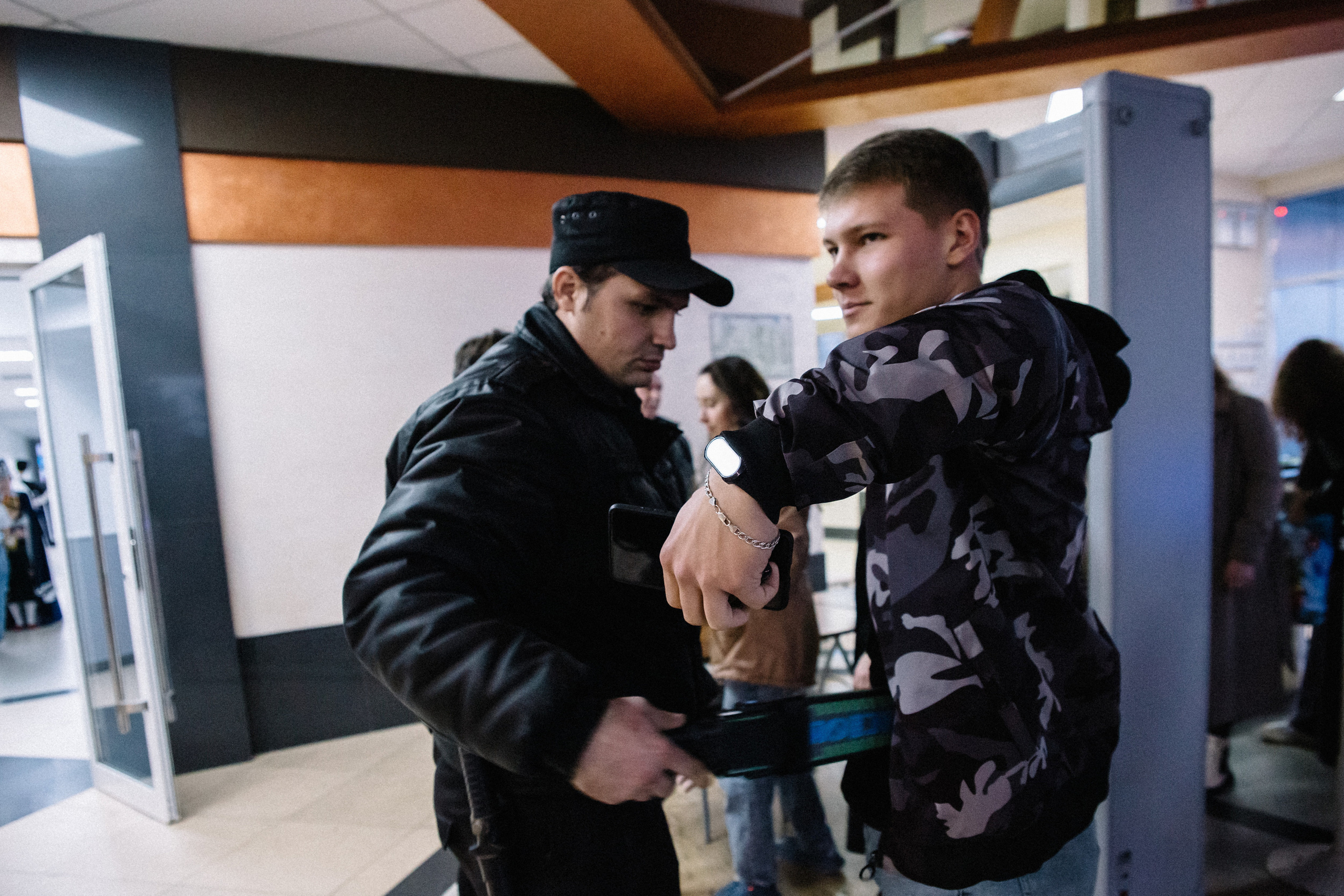 Кубок России по вольной борьбе среди мужчин | Майкоп 2022. Семейный и свадебный фотограф в Майкопе Михаил Мартиросян