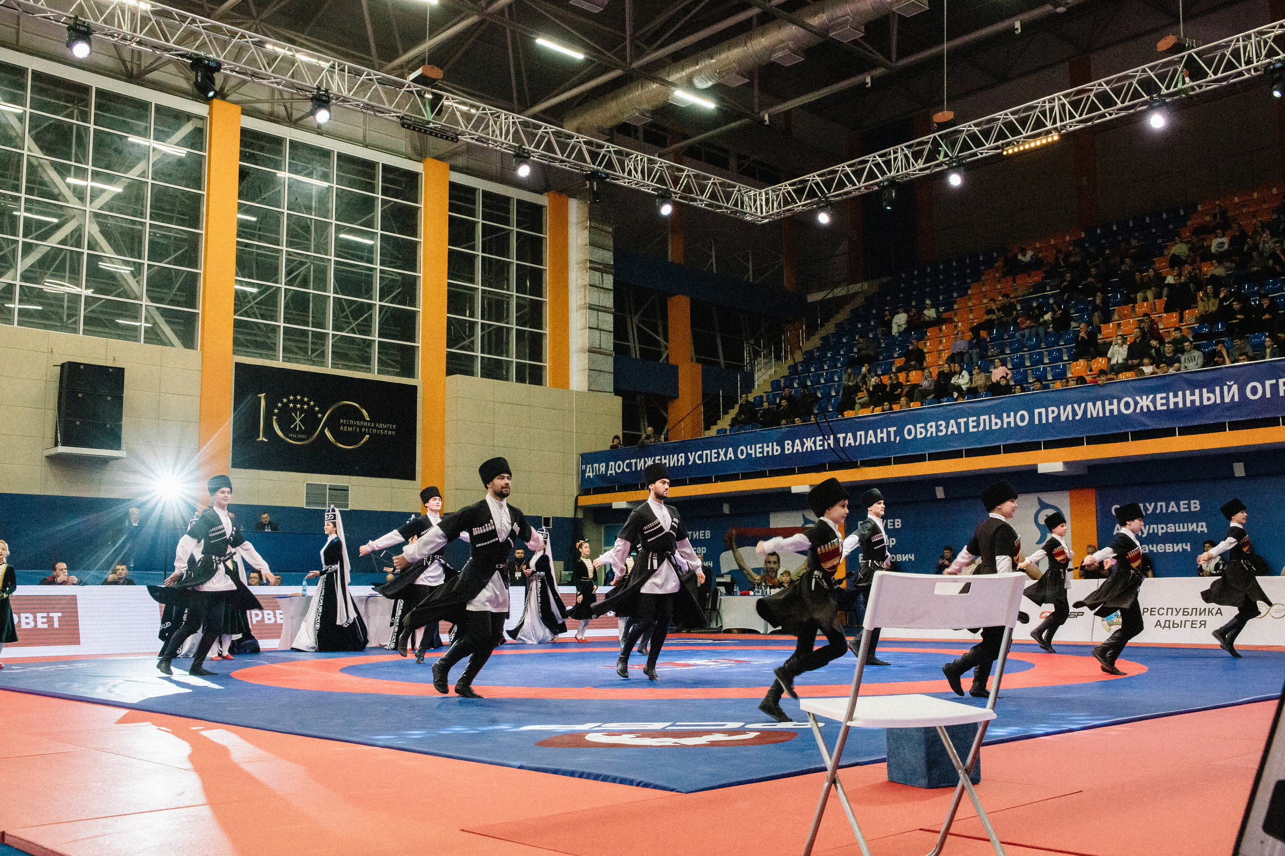 Кубок России по вольной борьбе среди мужчин | Майкоп 2022. Семейный и свадебный фотограф в Майкопе Михаил Мартиросян